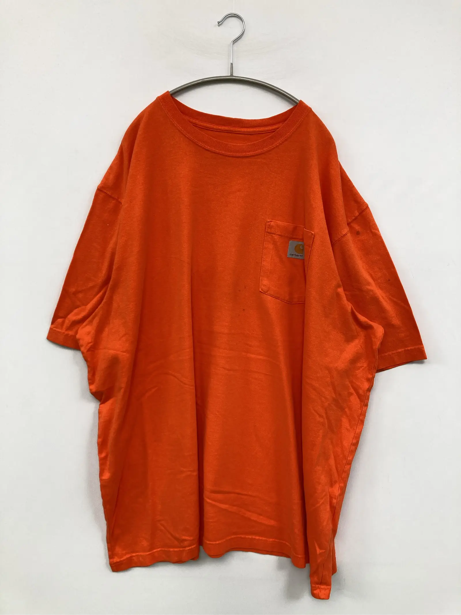https://r2-worker.digdig.jp/product/4b197be0-07df-431a-ad39-5775dc2b4303/3b4d3593-af11-41eb-b094-1f6c28cff9db