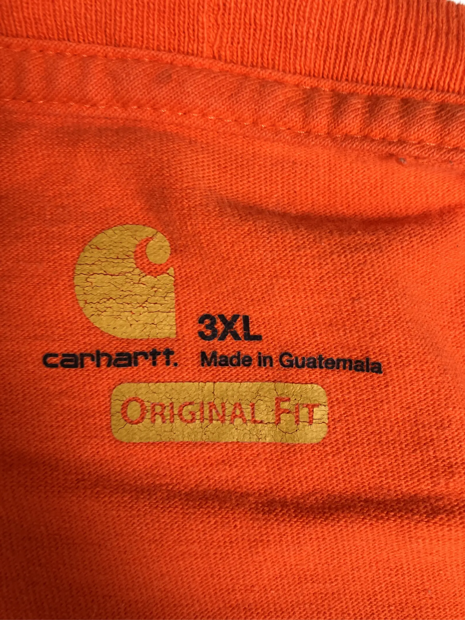 https://r2-worker.digdig.jp/product/4b197be0-07df-431a-ad39-5775dc2b4303/5f9217ad-9ed1-4d40-882d-02c692c9544c