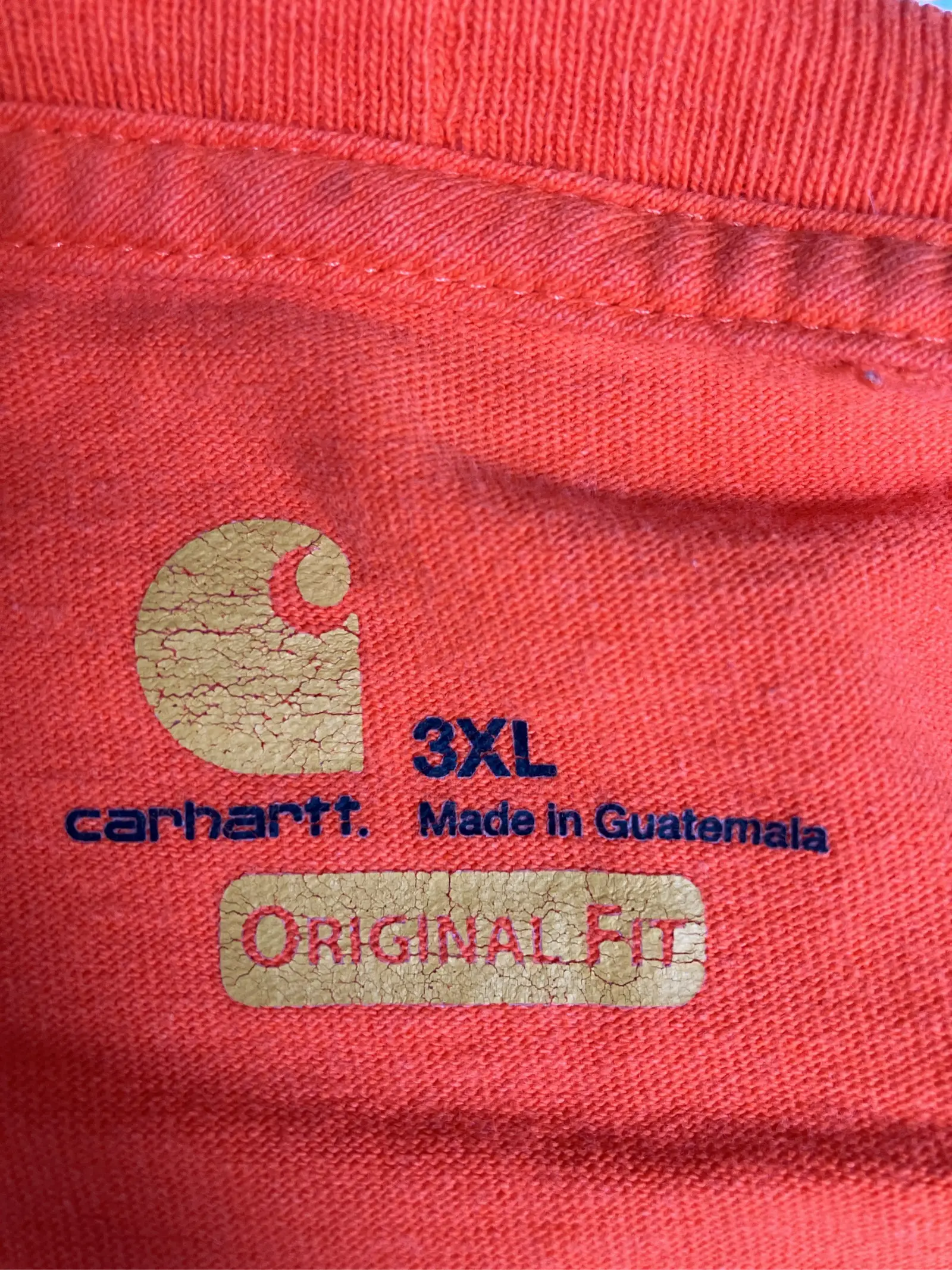 https://r2-worker.digdig.jp/product/4b197be0-07df-431a-ad39-5775dc2b4303/60fbf104-91c3-4f9b-b135-ccfb67f334ce
