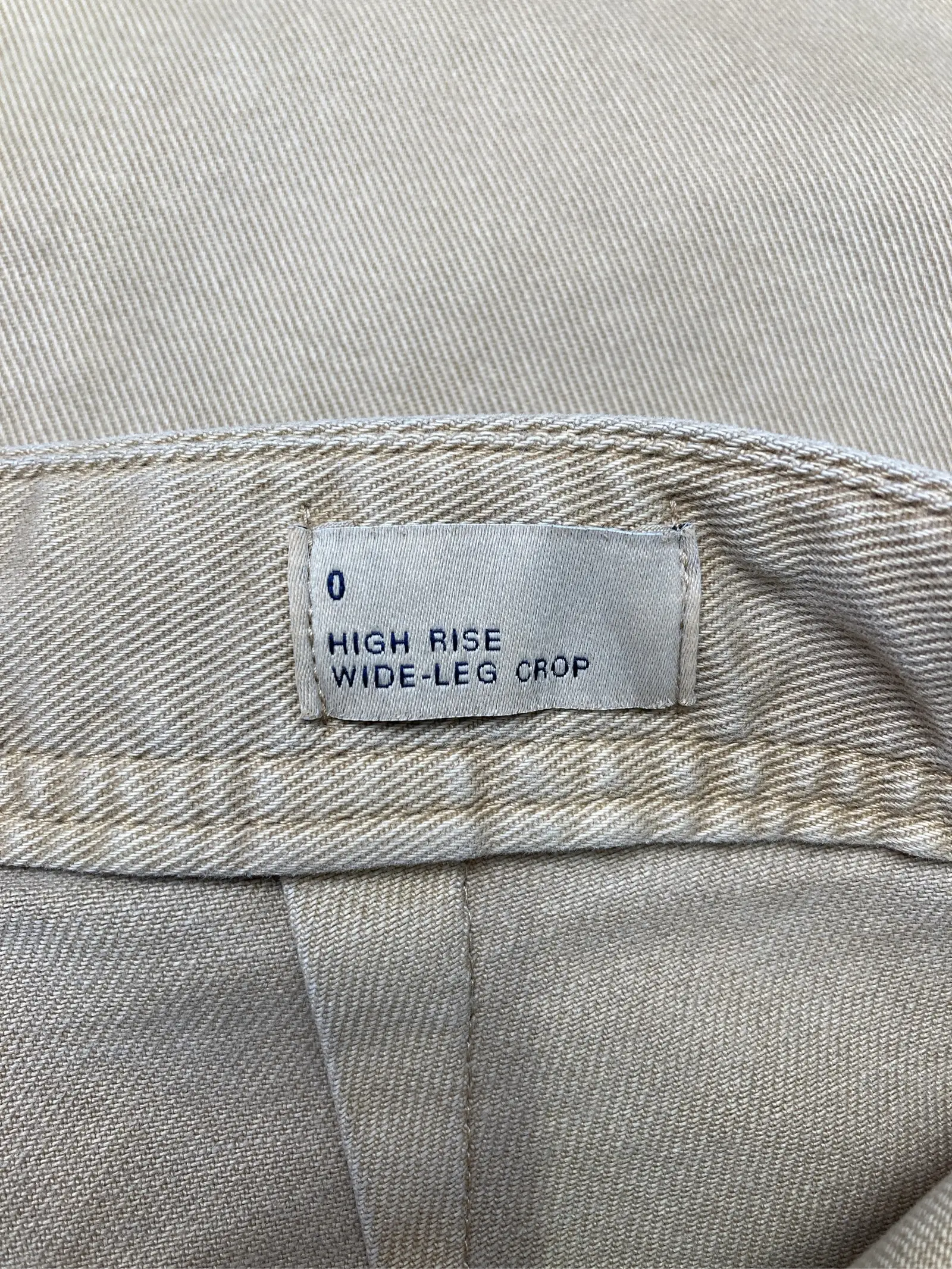 https://r2-worker.digdig.jp/product/4b1c5d0f-d3e7-4e42-a54b-cffdd71a7377/795c0d67-3199-416c-9796-42464b497ea9