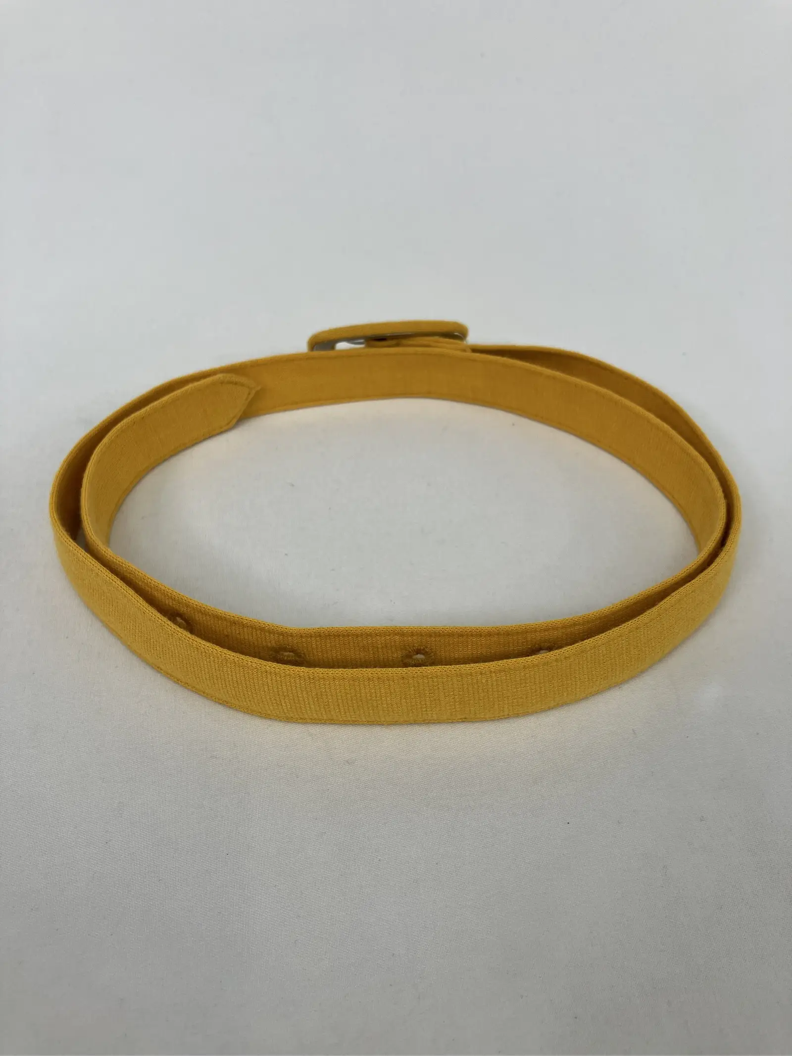 https://r2-worker.digdig.jp/product/4b1ce909-7177-4cc8-b866-797123acb009/6dceb654-a7a5-472a-90a3-856dc7681e32