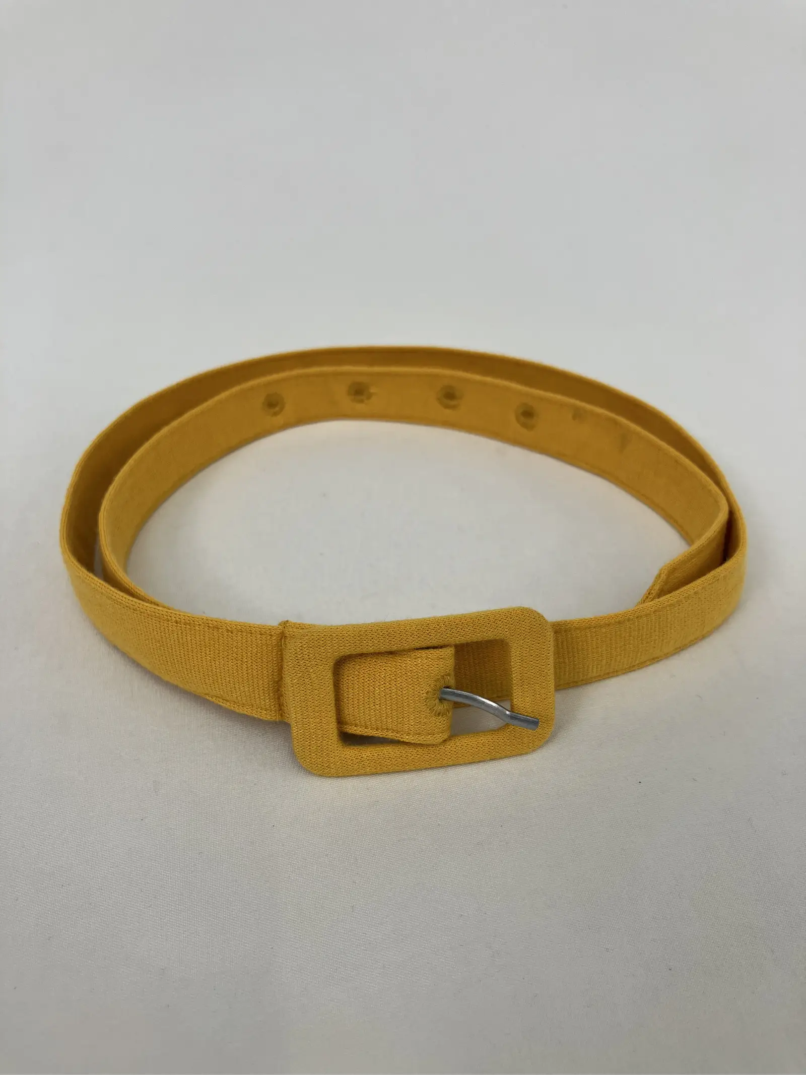 https://r2-worker.digdig.jp/product/4b1ce909-7177-4cc8-b866-797123acb009/a5d7e3d0-a850-4864-a800-ae0ccd10bef9