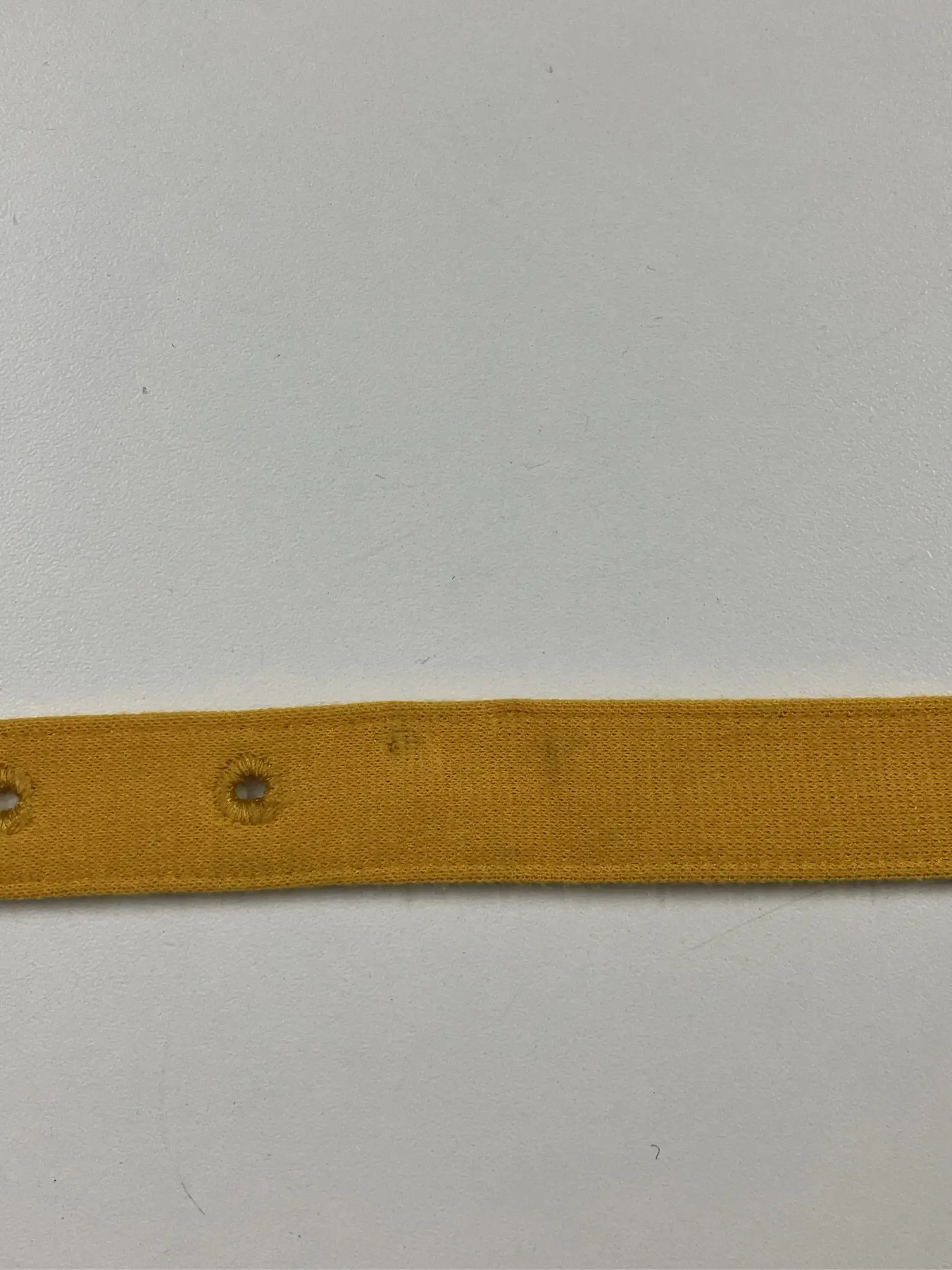 https://r2-worker.digdig.jp/product/4b1ce909-7177-4cc8-b866-797123acb009/c1b2475a-4c11-4608-b657-e35e566d2e7e