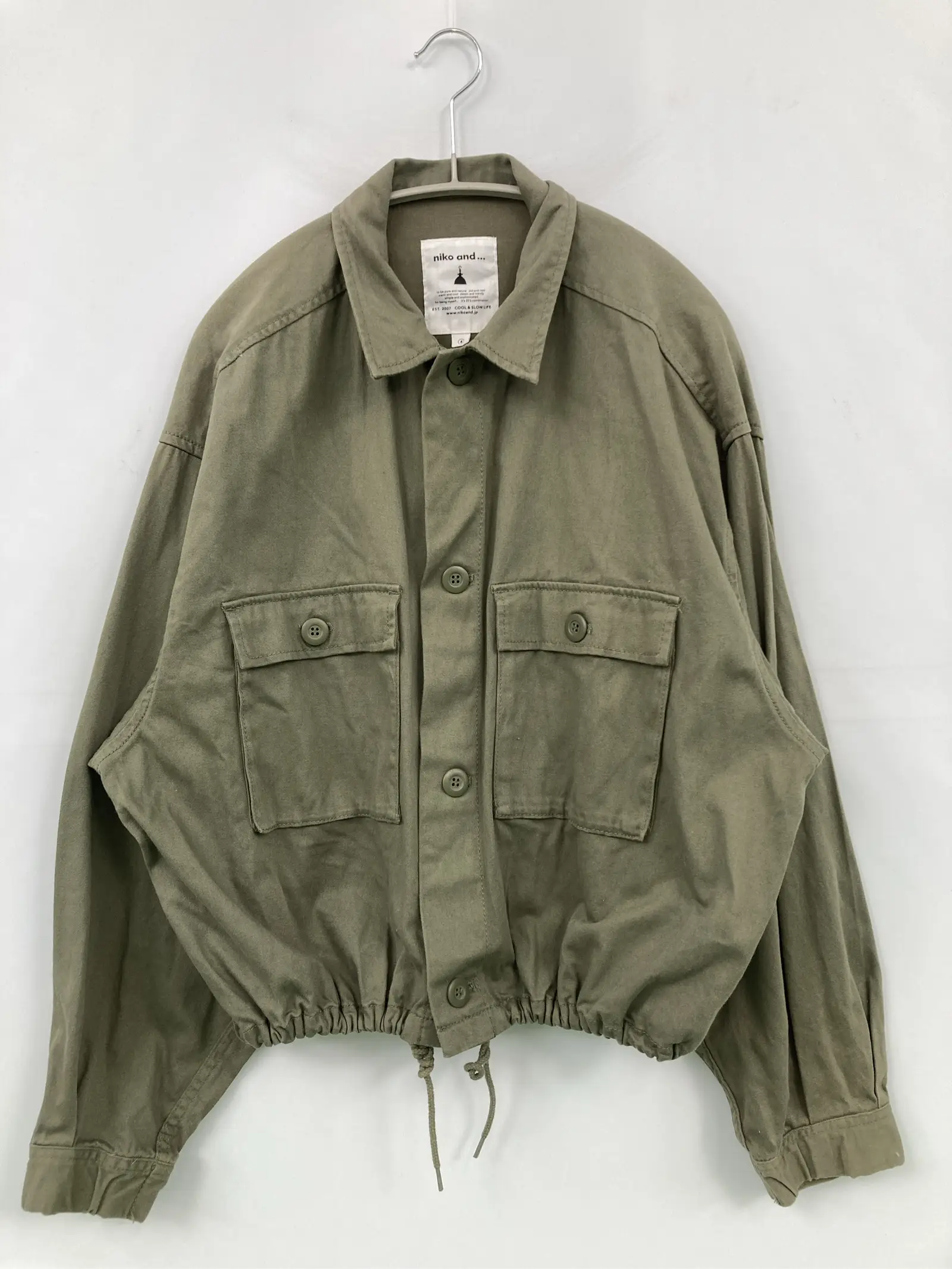 https://r2-worker.digdig.jp/product/4b1d1676-771f-44c4-a5c8-430584a6185c/20fcce97-7e32-4bb6-9aff-0efc9b867064
