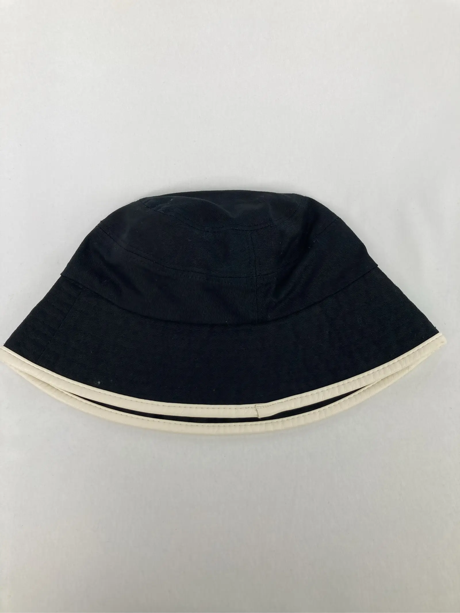 https://r2-worker.digdig.jp/product/4b1d9125-72a7-4c26-a1e0-5286efdd15ac/6c17b582-6136-498f-a1a6-998bb9f36c44