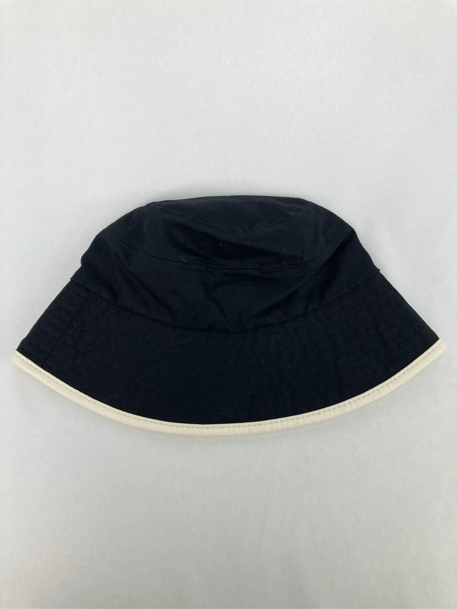 https://r2-worker.digdig.jp/product/4b1d9125-72a7-4c26-a1e0-5286efdd15ac/9486cd80-f3b4-4140-84ad-d5ca0e2f3a58