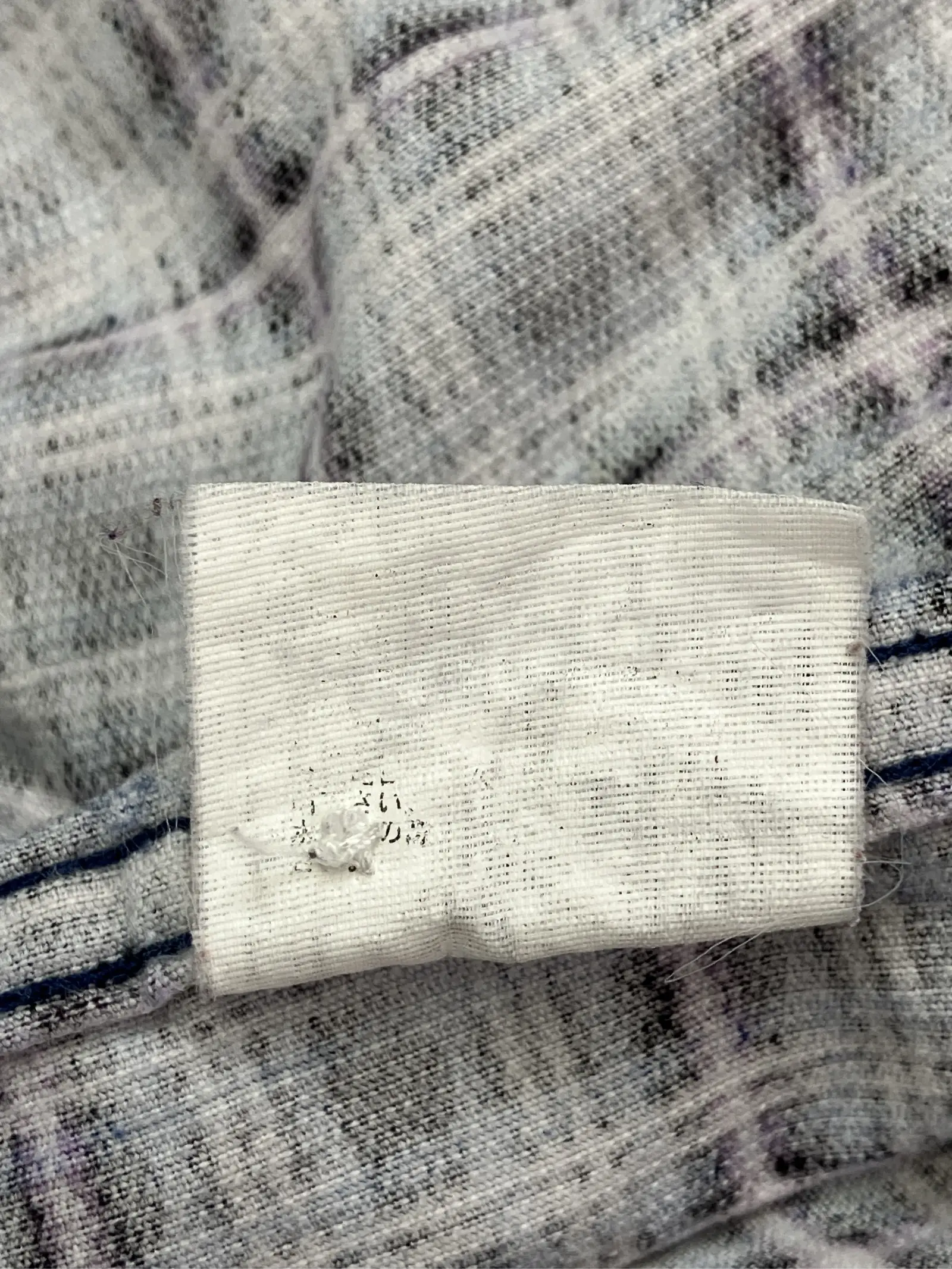 https://r2-worker.digdig.jp/product/4b1e087a-3570-49b5-a80e-66799b9bf0b3/d49a985f-029a-4077-8ef2-3516c3d6441b