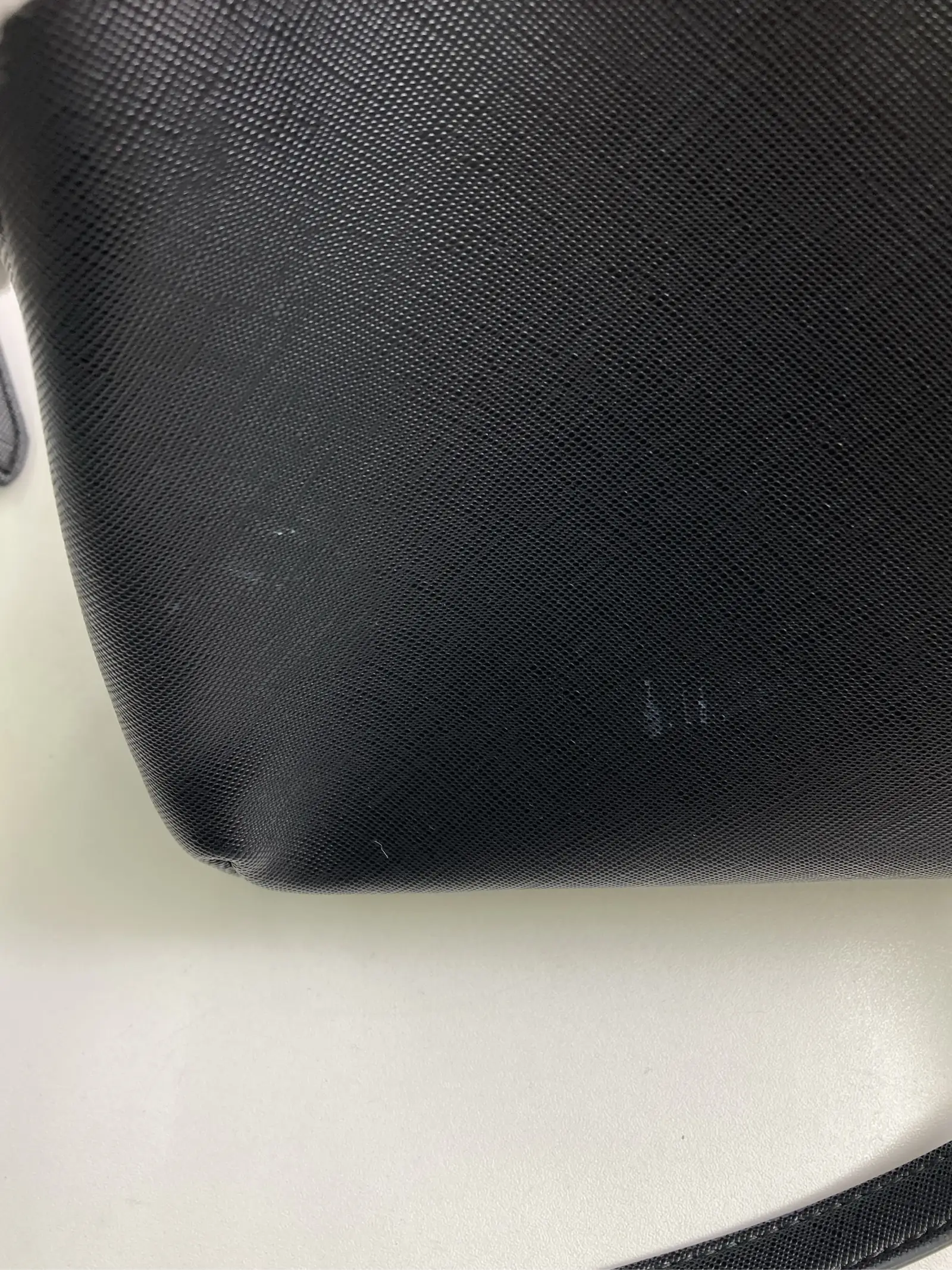 https://r2-worker.digdig.jp/product/4b1f0739-1f58-478a-a6fb-41d55ad38e18/046344ce-f9f9-435b-acec-4fd4aedce9cf