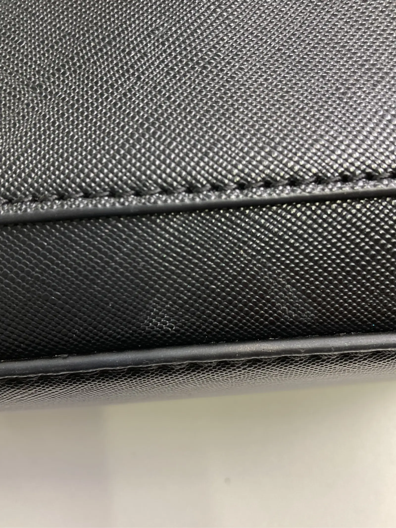 https://r2-worker.digdig.jp/product/4b1f0739-1f58-478a-a6fb-41d55ad38e18/4e6548e1-4fbc-4c39-a3ff-9a003f643937