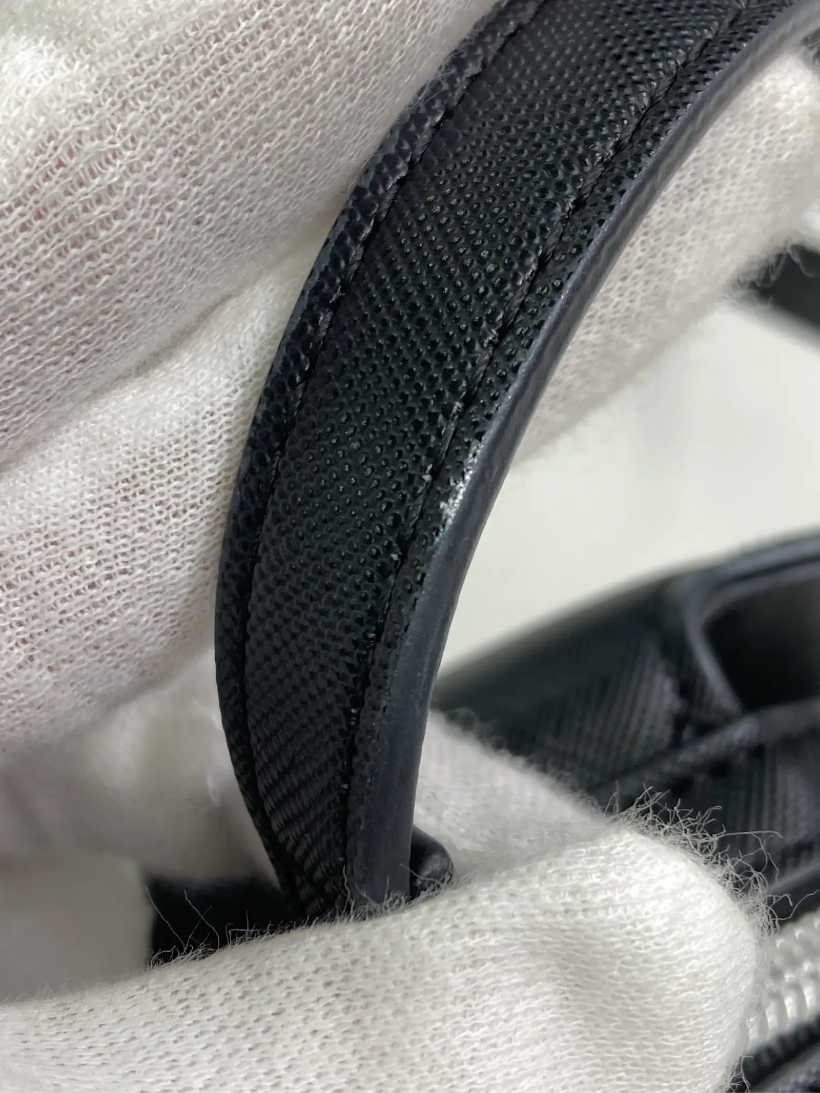 https://r2-worker.digdig.jp/product/4b1f0739-1f58-478a-a6fb-41d55ad38e18/93125dfb-762e-4945-a26b-b7caee8fe13b