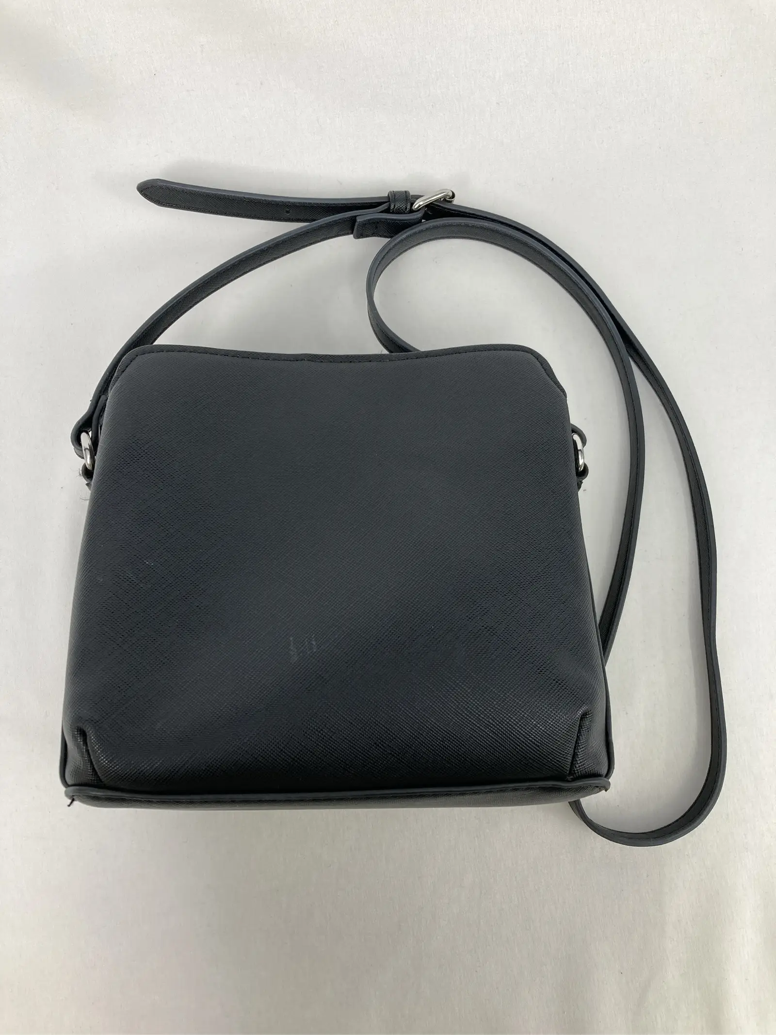 https://r2-worker.digdig.jp/product/4b1f0739-1f58-478a-a6fb-41d55ad38e18/c9a3f106-eab8-4ce6-b526-60acb0d77f2b