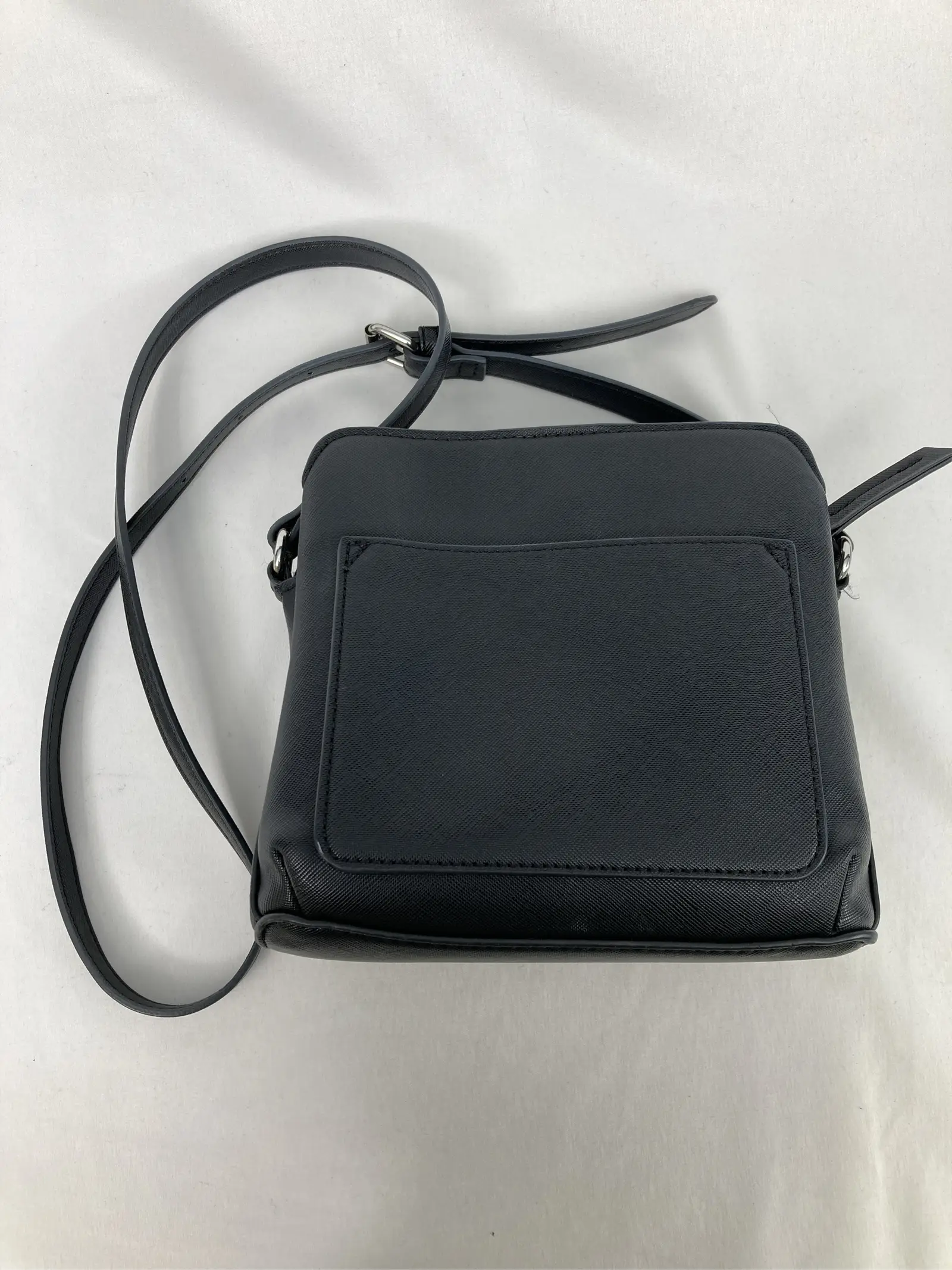 https://r2-worker.digdig.jp/product/4b1f0739-1f58-478a-a6fb-41d55ad38e18/e4b42d2d-23dd-44fc-8388-35d98c9636ca