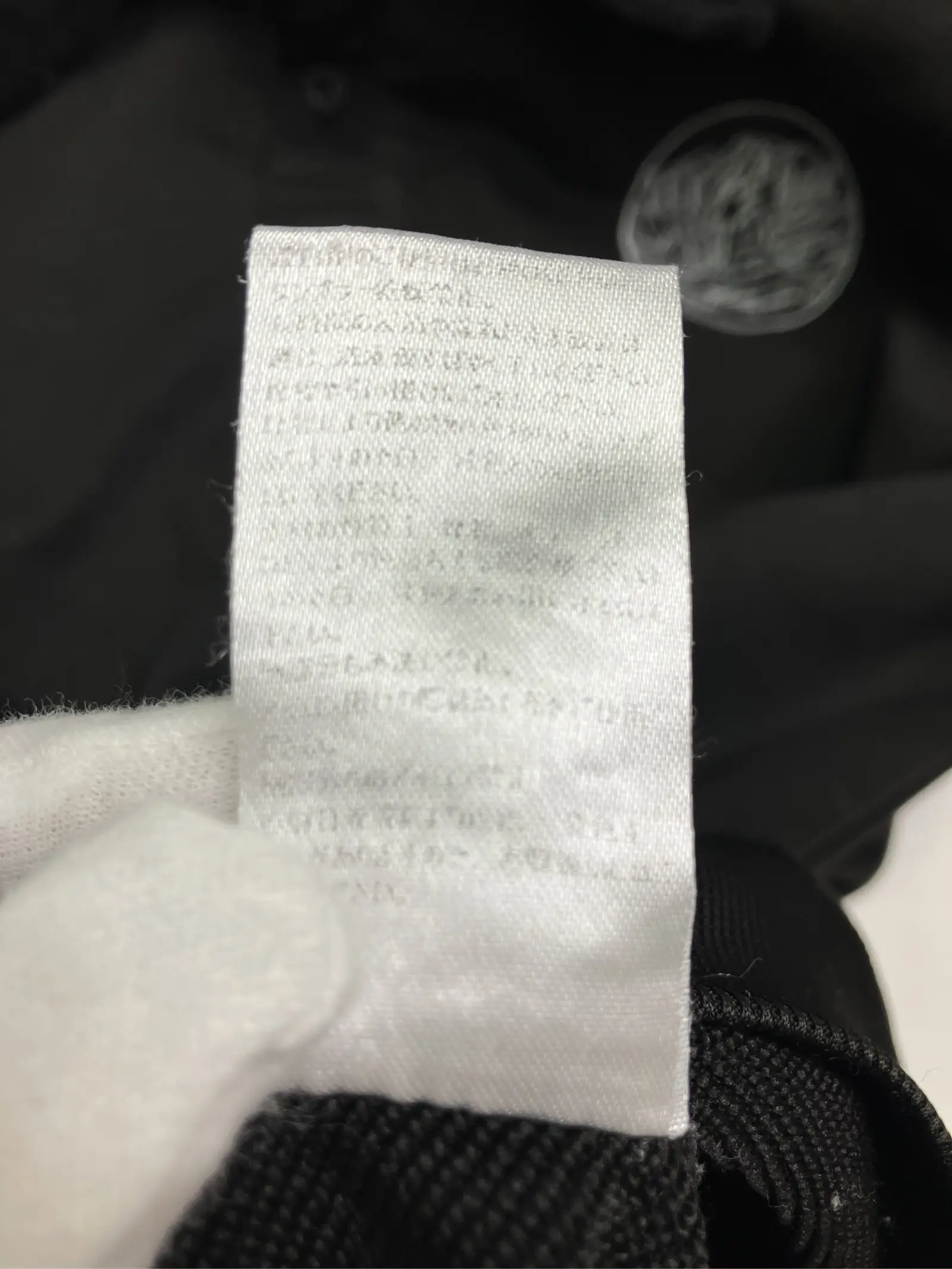 https://r2-worker.digdig.jp/product/4b203932-f6d2-419c-926c-9b901002026e/778499cc-060f-4afa-b88a-c25ad05ca9d0