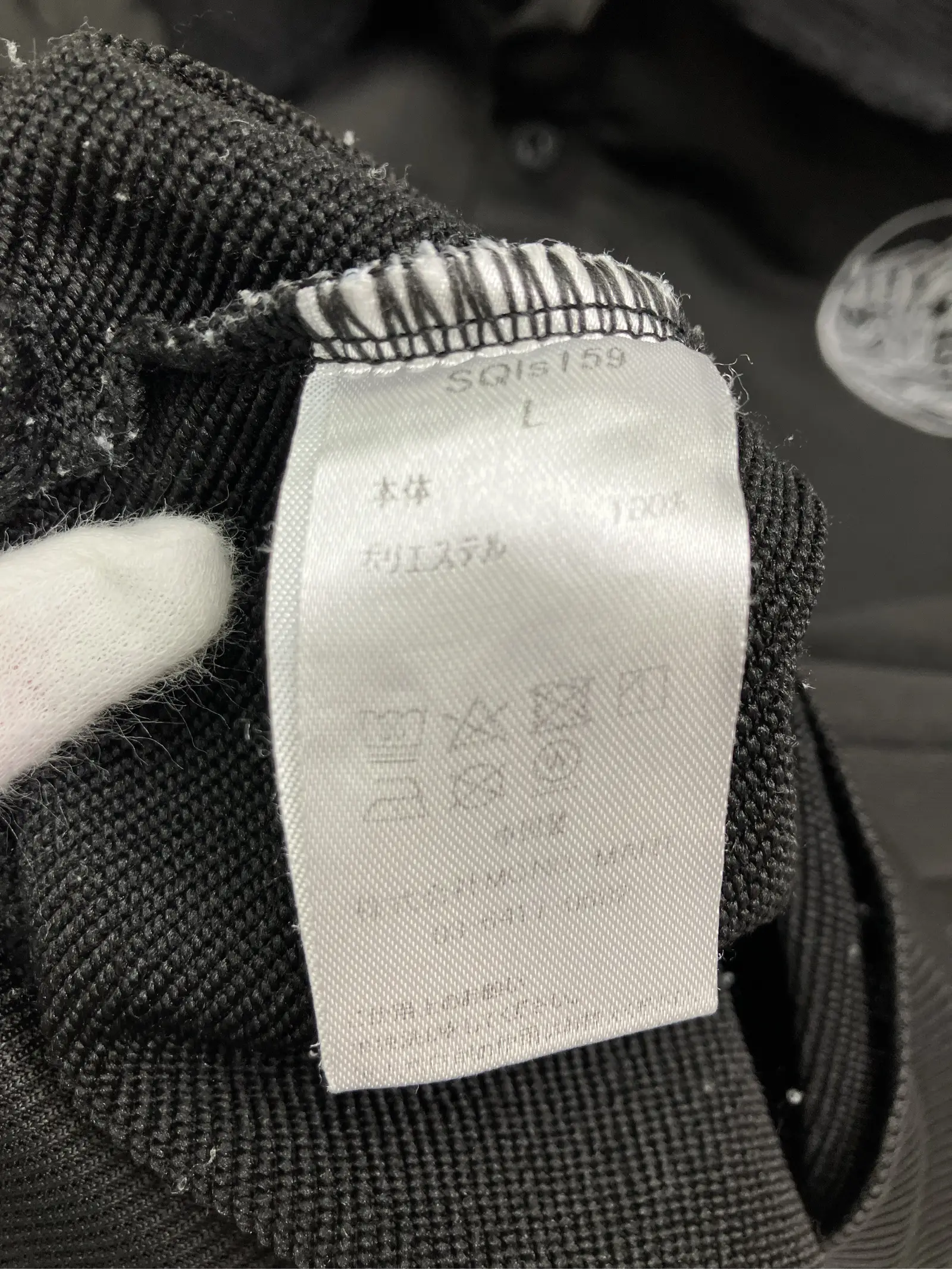 https://r2-worker.digdig.jp/product/4b203932-f6d2-419c-926c-9b901002026e/ec6b7e34-a898-4c0c-8221-76a399d8da89
