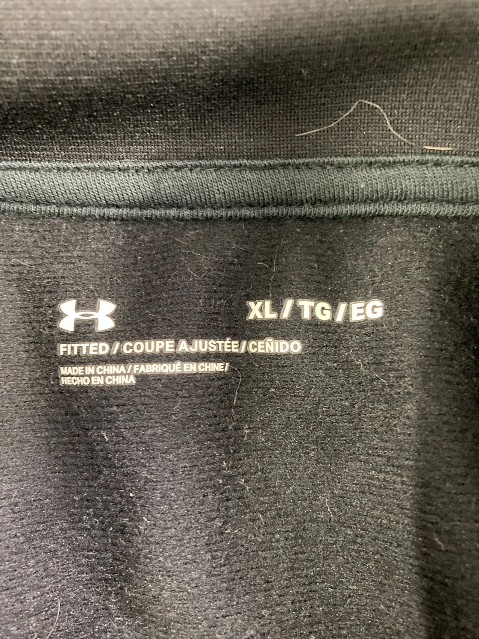 https://r2-worker.digdig.jp/product/4b2097f4-a245-4a64-90e2-9e004f3802de/16fb8caf-fbec-487e-9446-6b48ae099c8e
