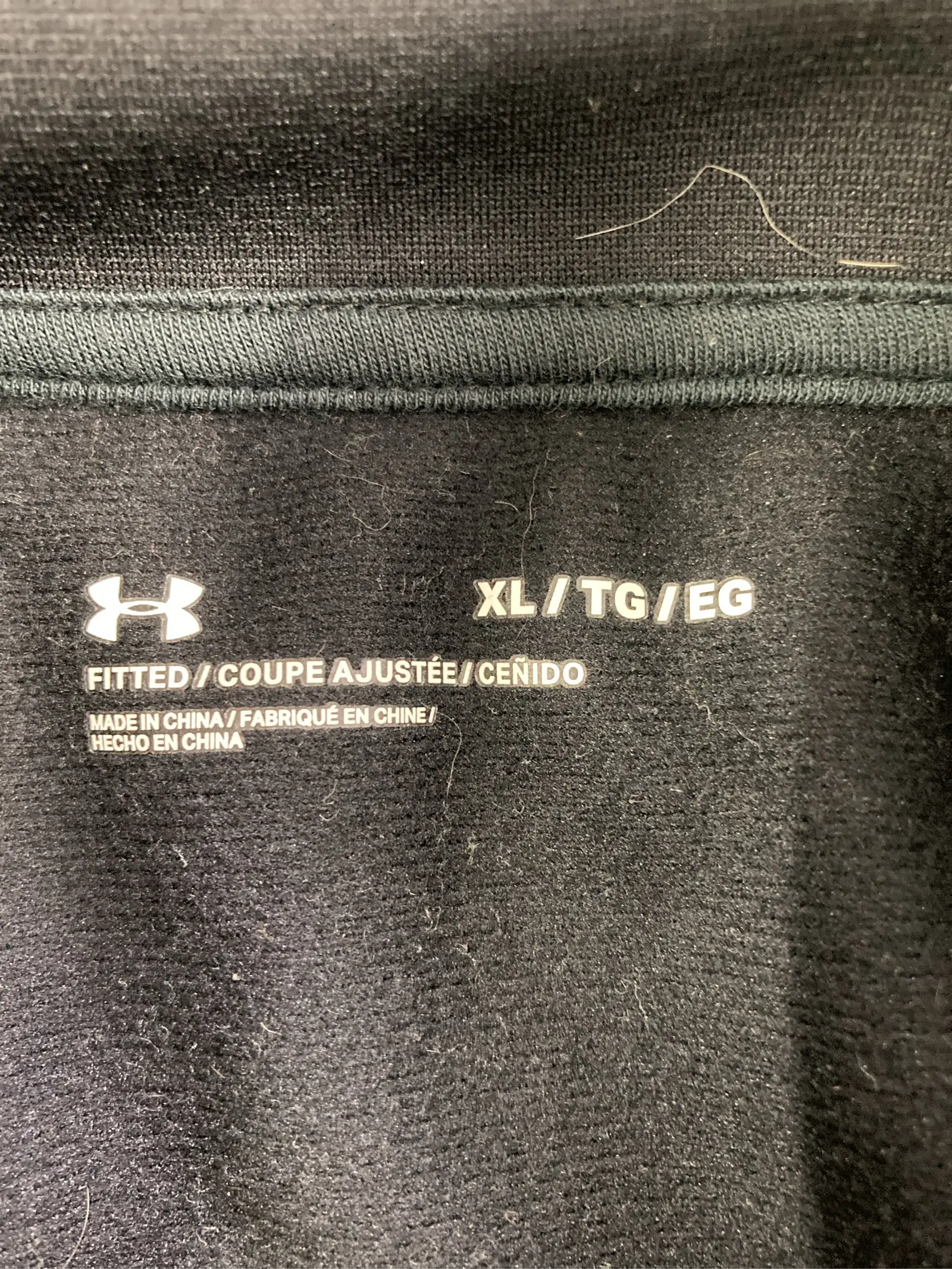 https://r2-worker.digdig.jp/product/4b2097f4-a245-4a64-90e2-9e004f3802de/2f735872-fa85-42ae-8437-06bd3b3e9d4d