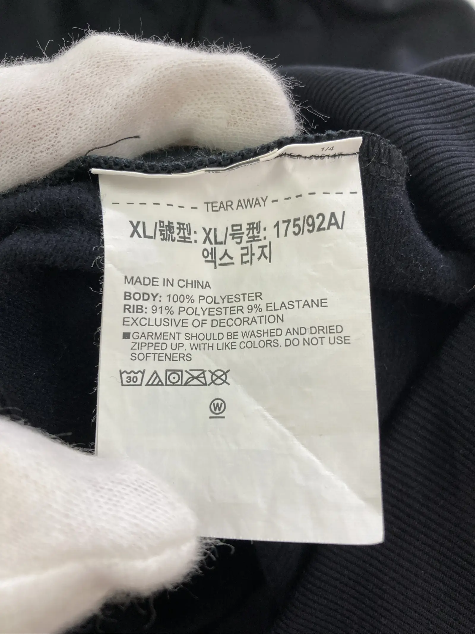 https://r2-worker.digdig.jp/product/4b2097f4-a245-4a64-90e2-9e004f3802de/7ffb897e-b68b-48fc-91e9-1ca831f271b1