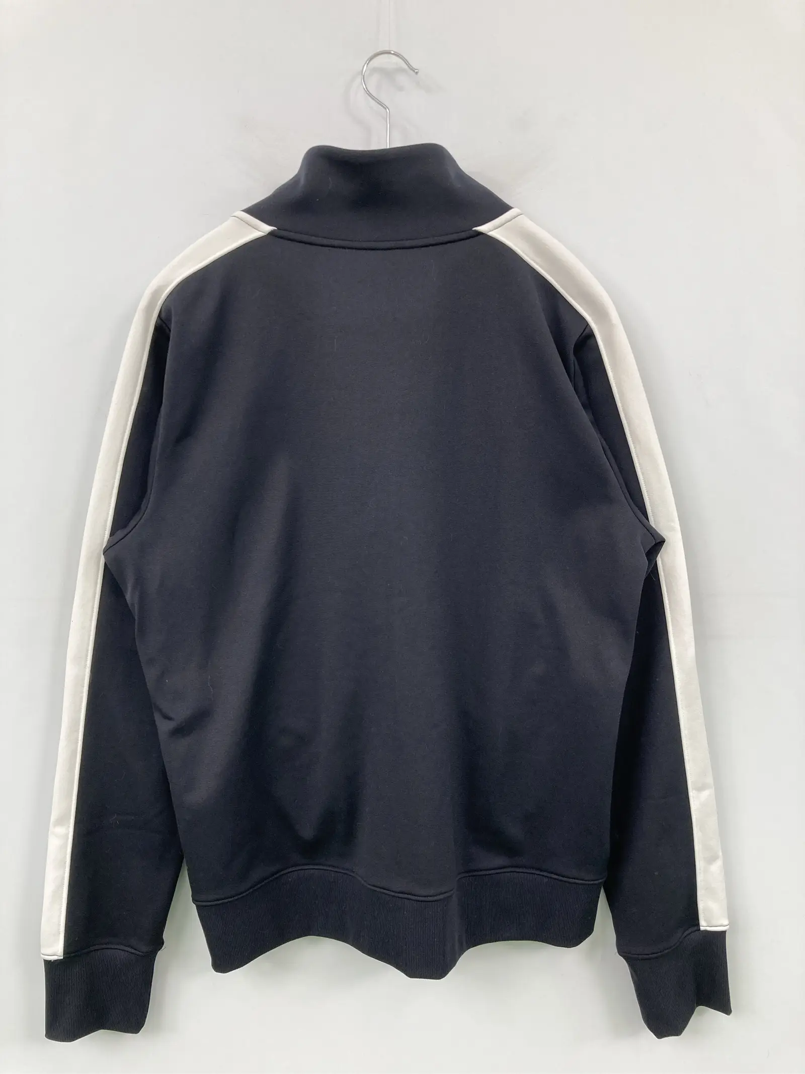 https://r2-worker.digdig.jp/product/4b2097f4-a245-4a64-90e2-9e004f3802de/b5537475-6364-4dc3-94d5-c81b95660e29