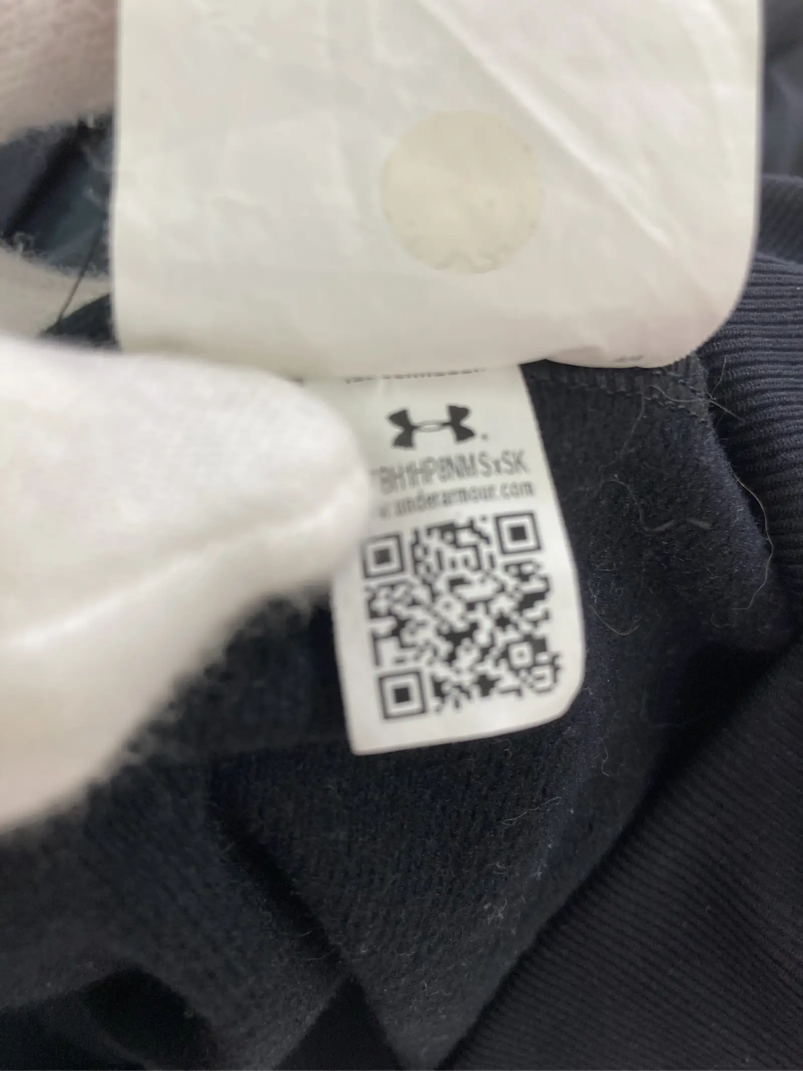 https://r2-worker.digdig.jp/product/4b2097f4-a245-4a64-90e2-9e004f3802de/f3a21d42-86e9-4242-974a-2135ac7dab96