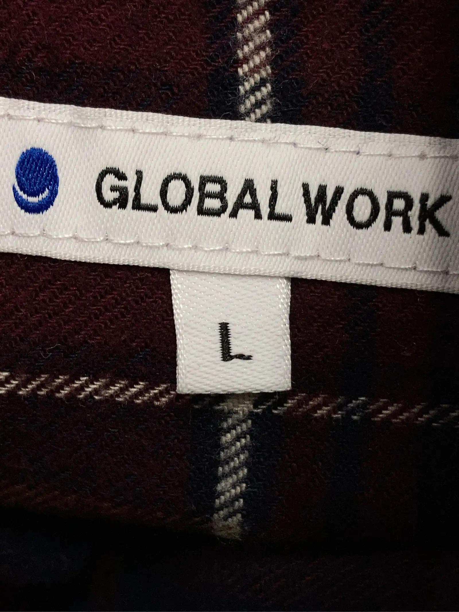https://r2-worker.digdig.jp/product/4b214415-df91-4567-8c1f-ba874342a43a/dfb4e118-aee2-4eb1-af95-dea3523f4733