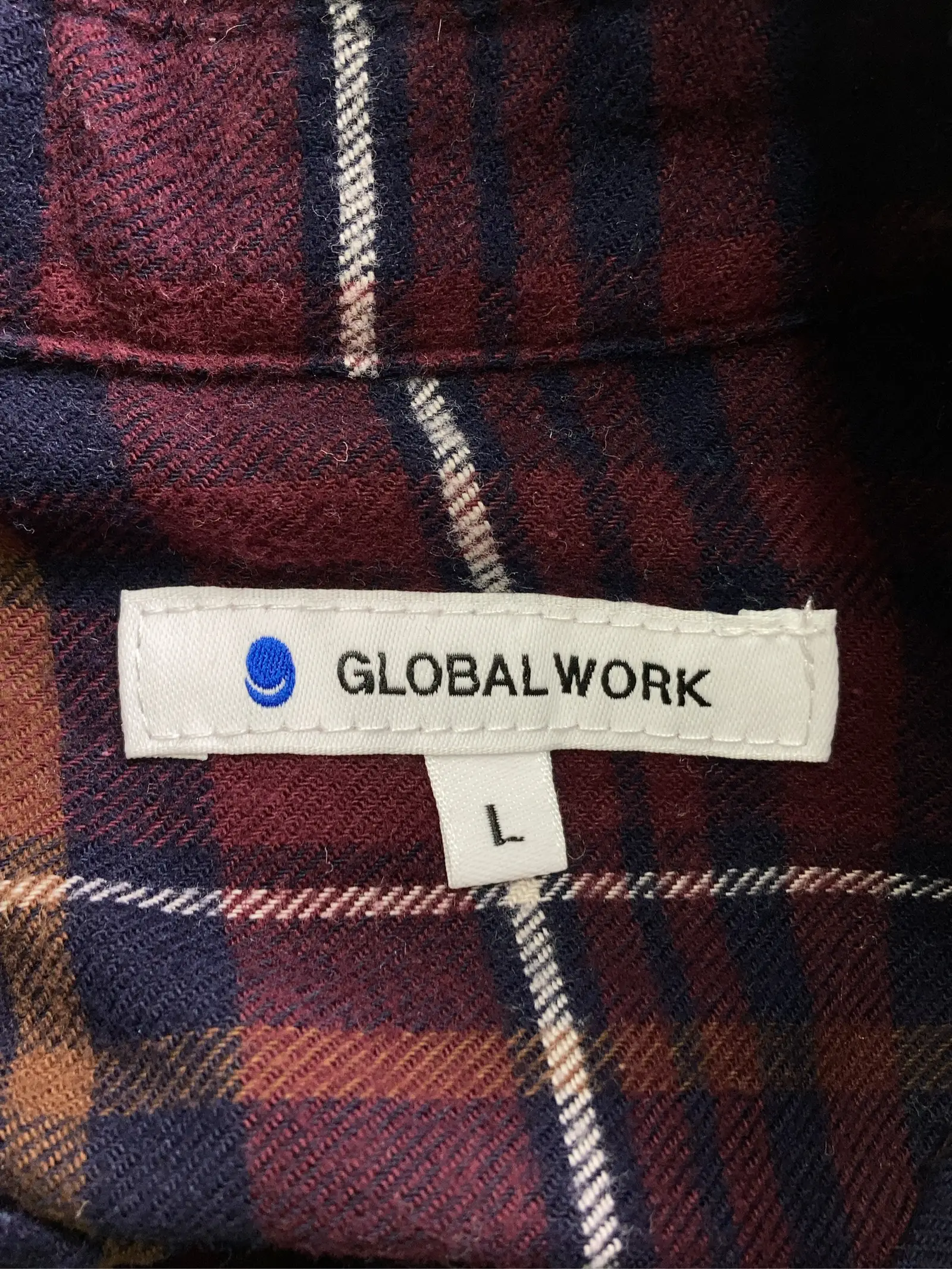 https://r2-worker.digdig.jp/product/4b214415-df91-4567-8c1f-ba874342a43a/eac0c63e-81b3-4099-9506-097f1f4021ea