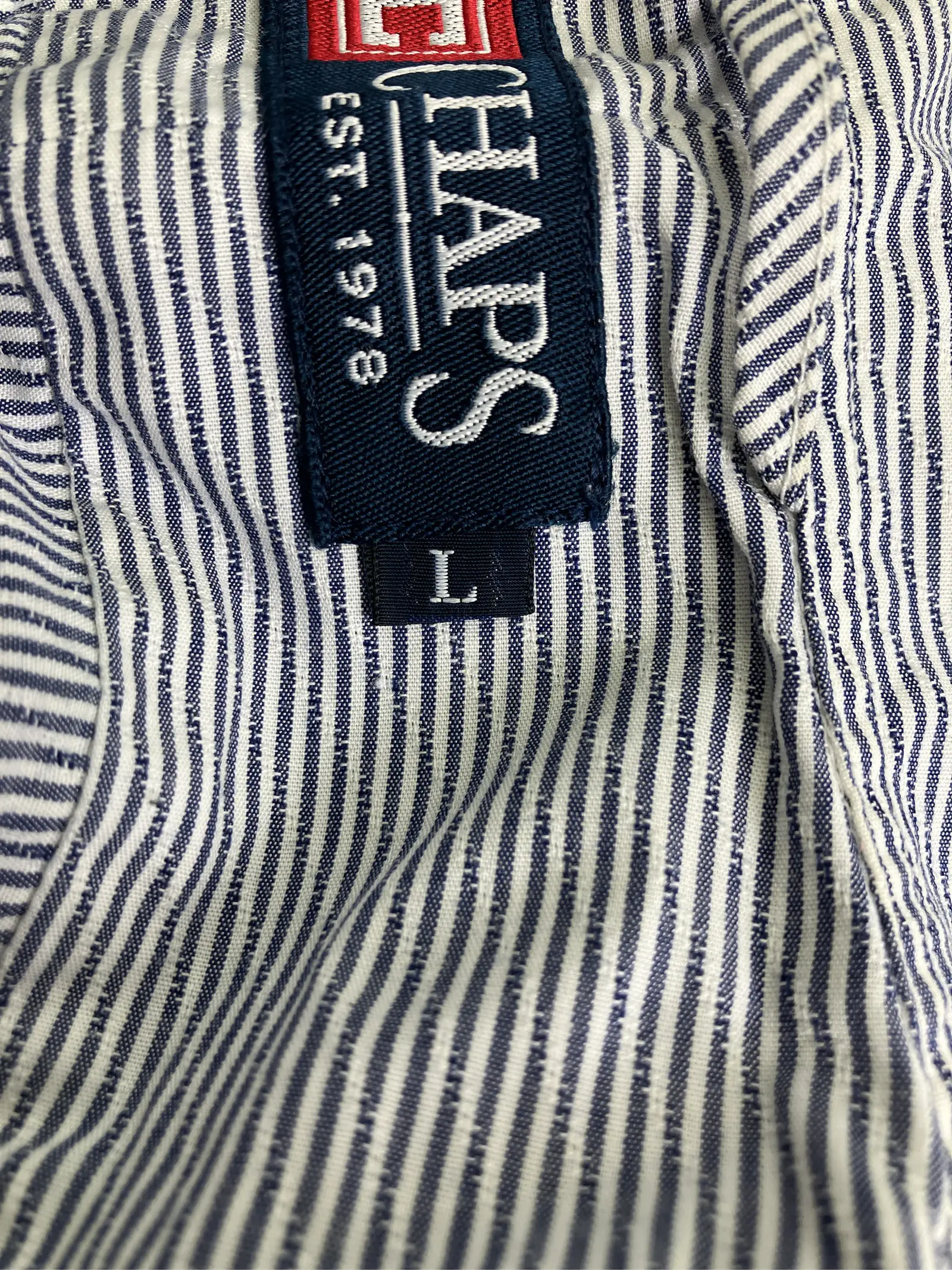 https://r2-worker.digdig.jp/product/4b21f88a-5c91-4788-bd8c-52c432657385/5343dac7-3433-4fa3-a08f-025a68776f8f