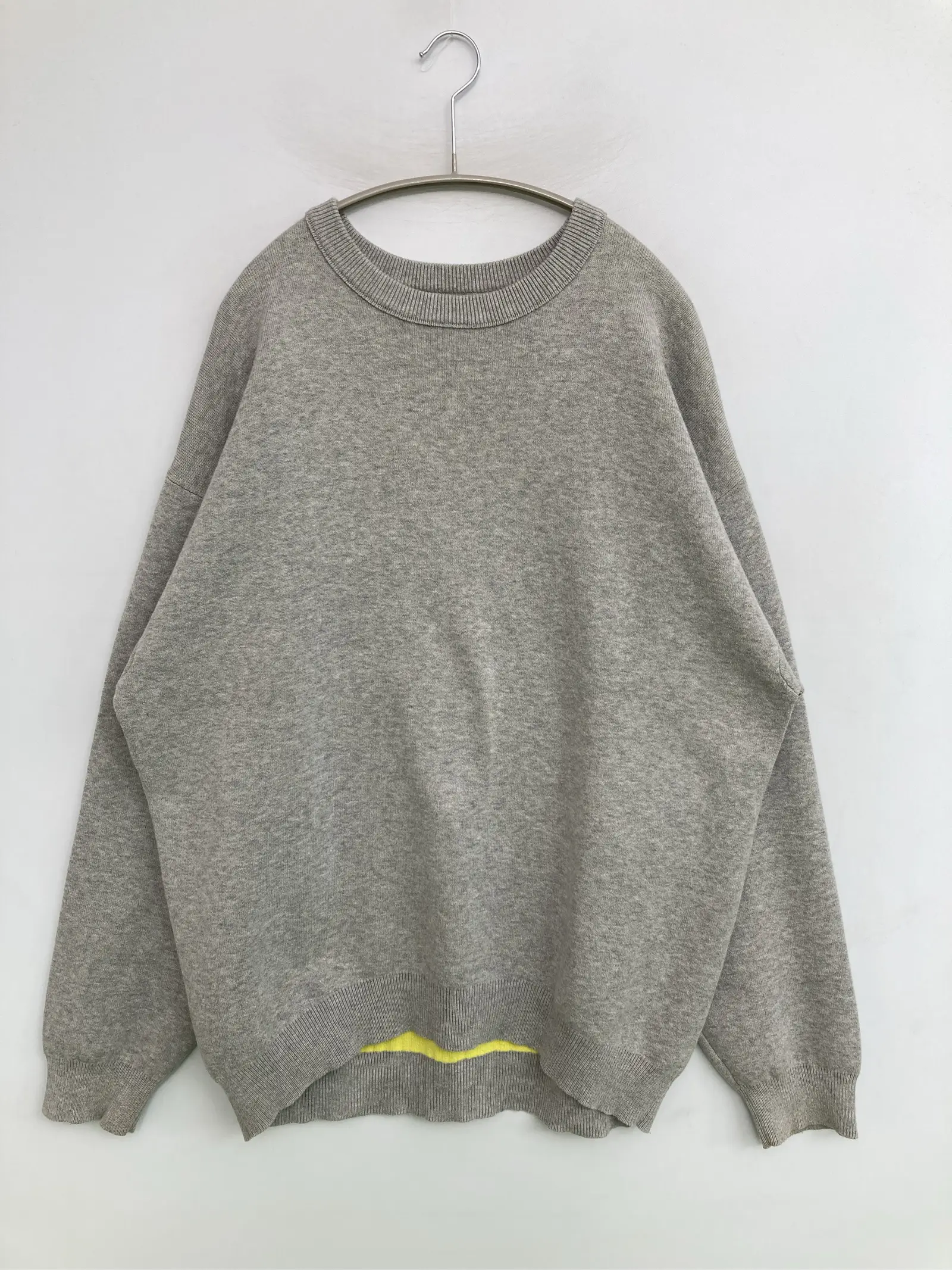https://r2-worker.digdig.jp/product/4b2497d0-c623-46bb-bf78-e1ce954bc15b/d83d2f29-dafa-410a-8b4f-61e1511d00f4