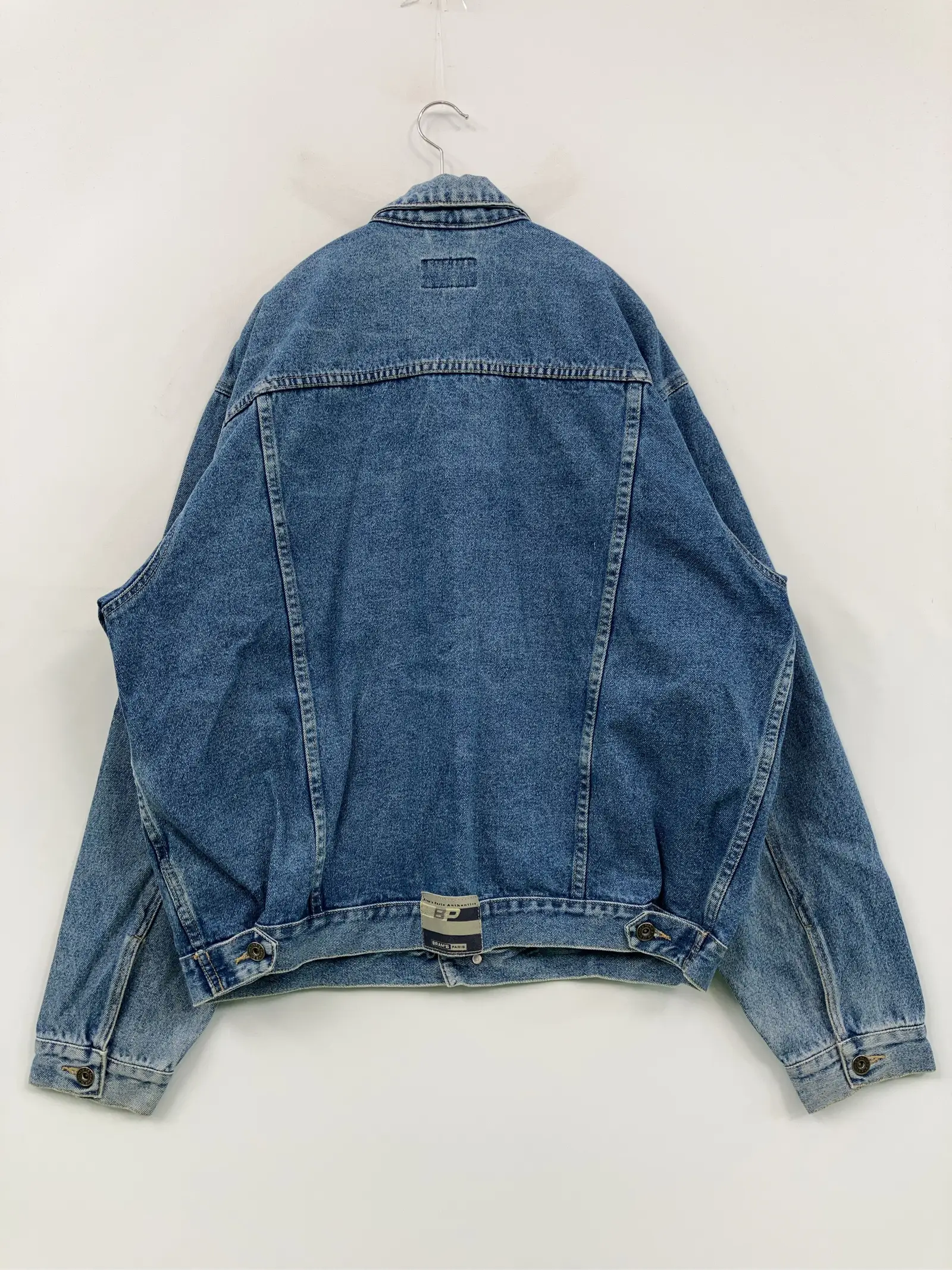 https://r2-worker.digdig.jp/product/4b24d0b0-d5df-4f3c-8fa2-7828a0b9cda0/6d3dbf07-4289-419b-8984-c15187ad3431