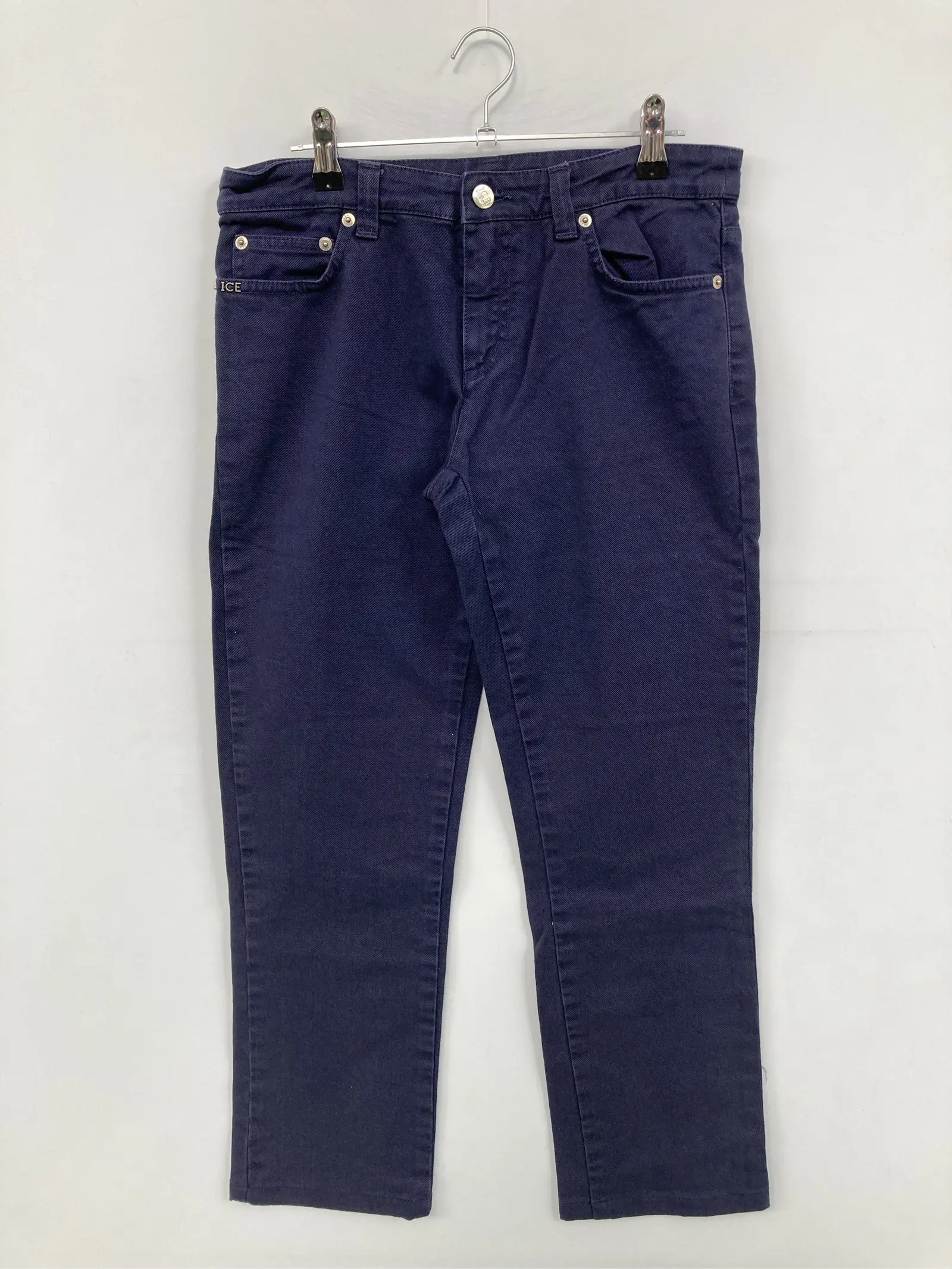 https://r2-worker.digdig.jp/product/4b251b9b-0640-4754-beba-905546372b82/1dae989b-4246-499a-ae85-e96d97df5319