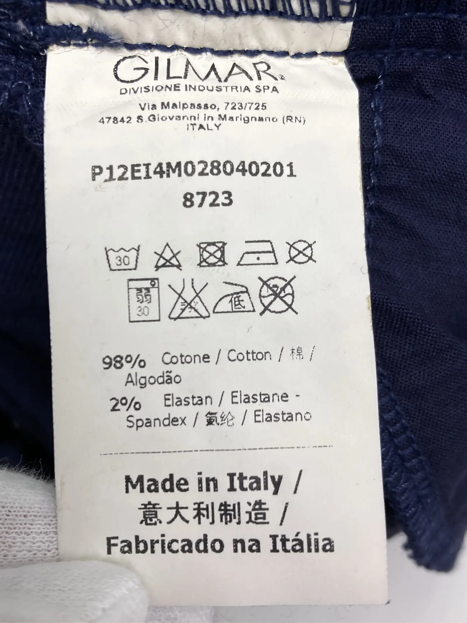 https://r2-worker.digdig.jp/product/4b251b9b-0640-4754-beba-905546372b82/41c8b2ae-97fc-4fef-9b9b-08f5a6207966