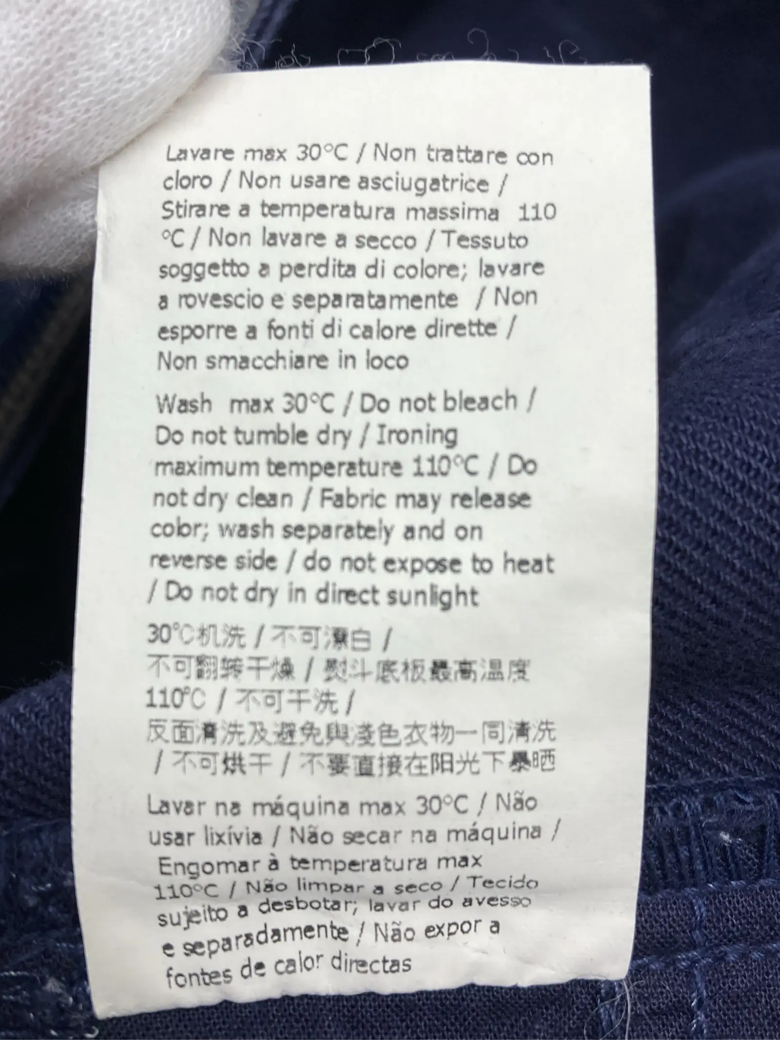 https://r2-worker.digdig.jp/product/4b251b9b-0640-4754-beba-905546372b82/75138ec1-bb3b-44bb-94b6-cbe54f7a7e5f