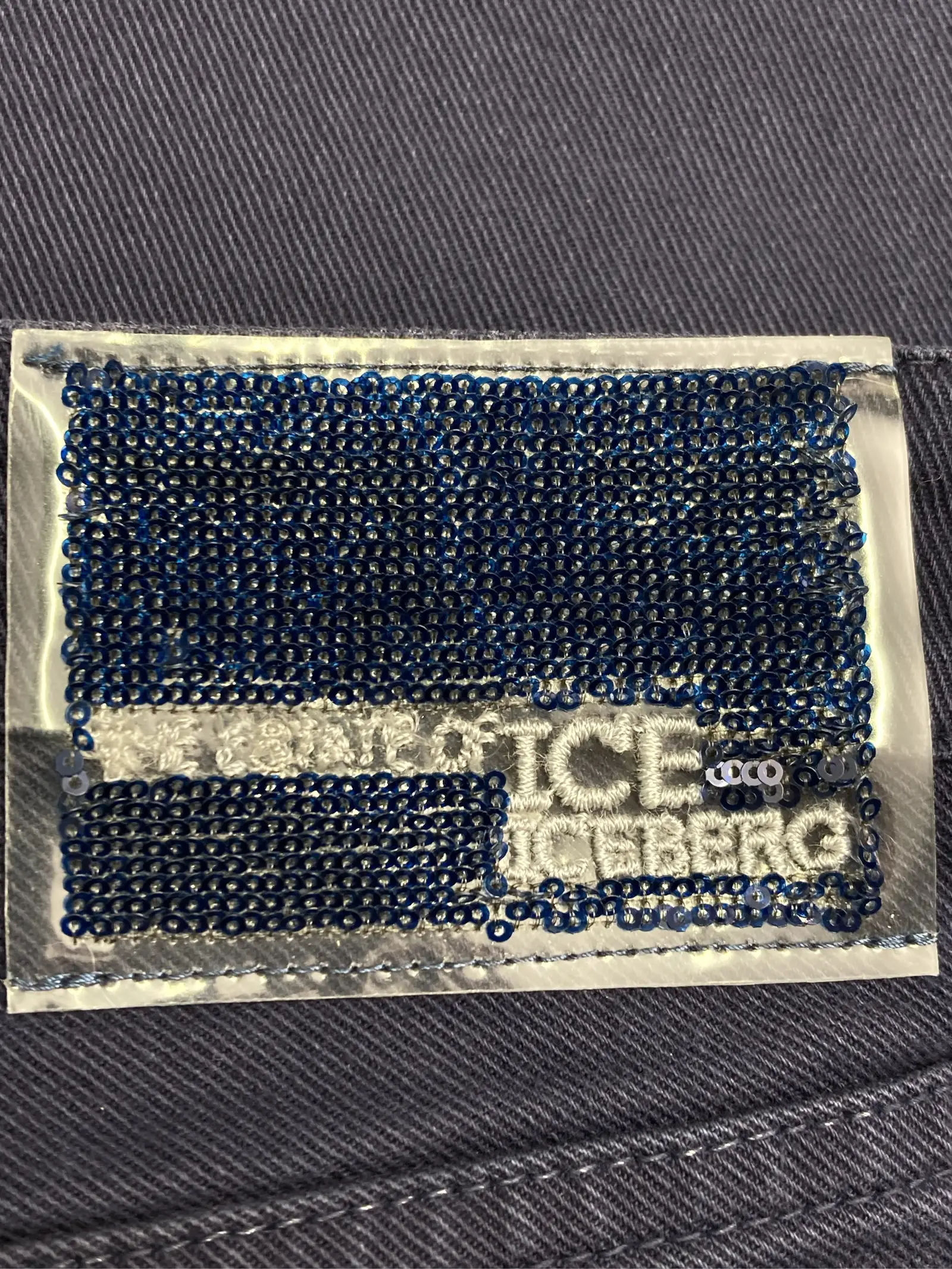 https://r2-worker.digdig.jp/product/4b251b9b-0640-4754-beba-905546372b82/7a050476-c572-4a69-9fc5-81f3c3bb2509