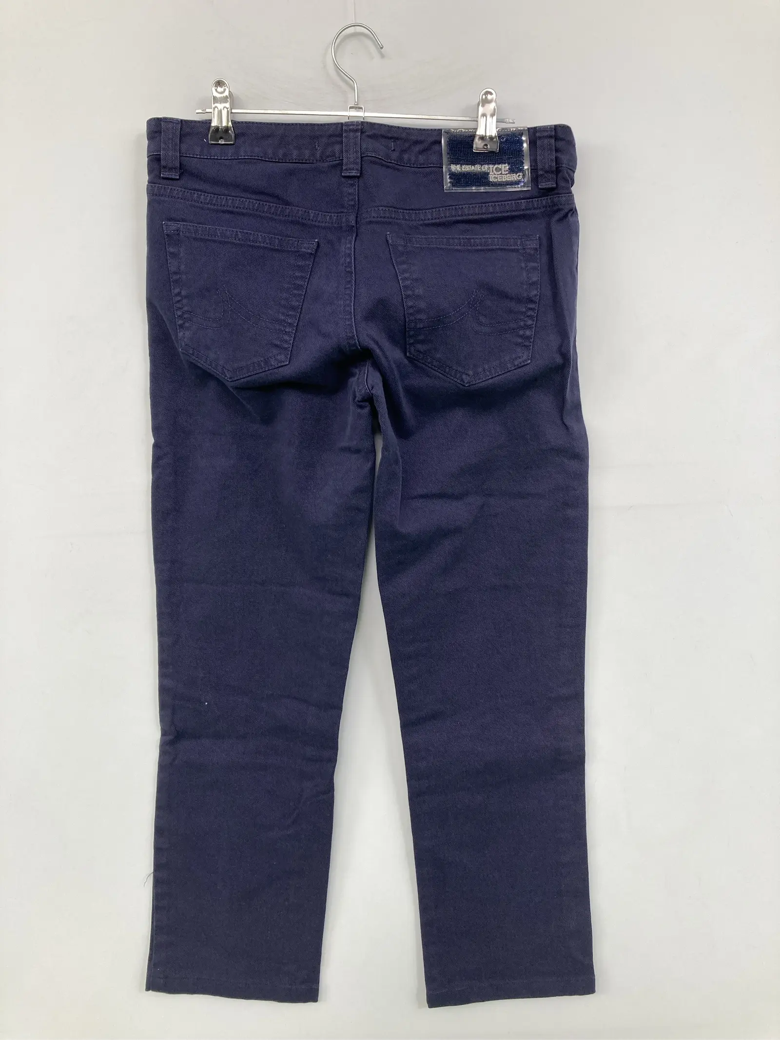 https://r2-worker.digdig.jp/product/4b251b9b-0640-4754-beba-905546372b82/d1c37aa0-446a-415a-b003-360cdfa6c591