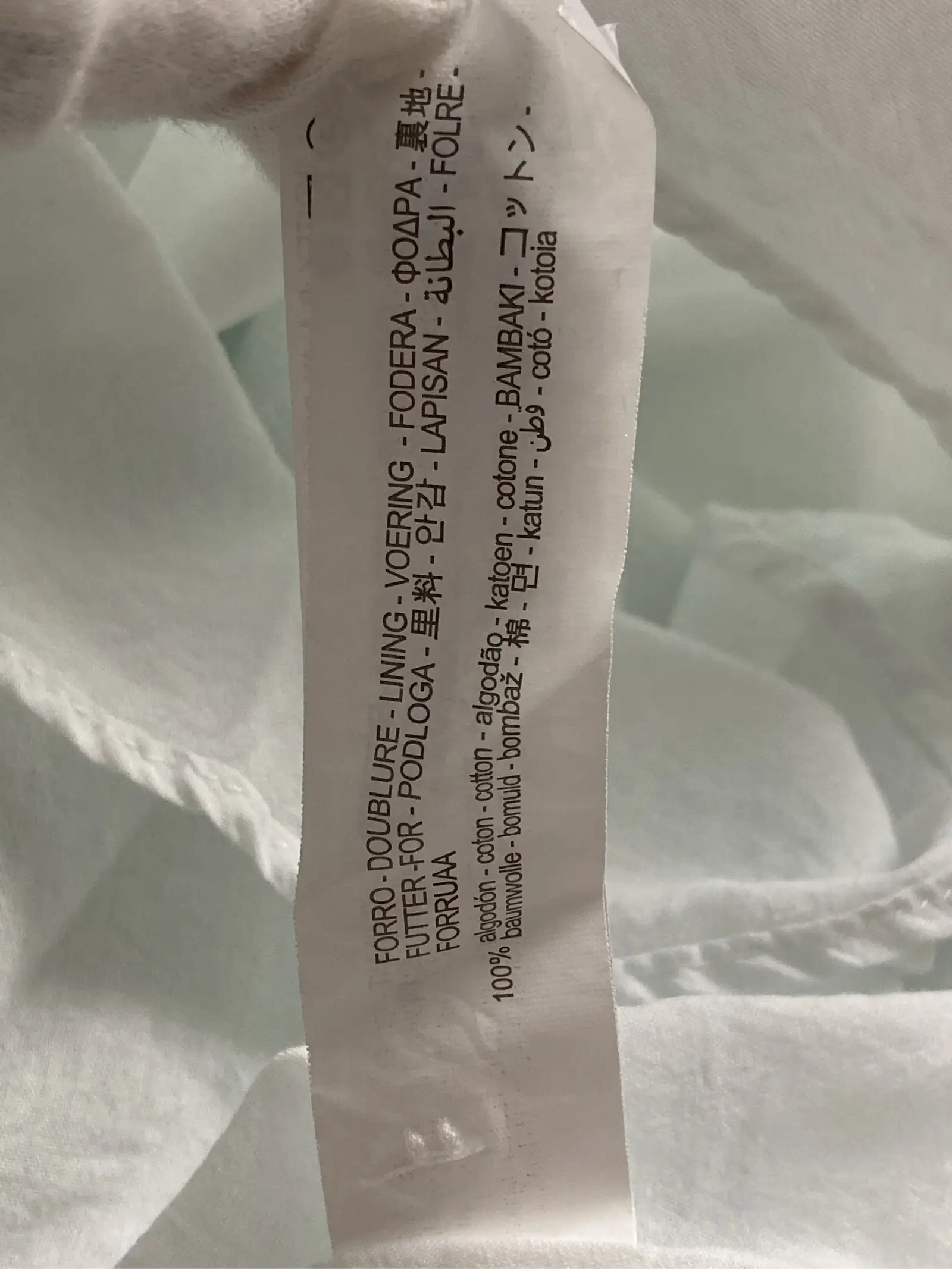 https://r2-worker.digdig.jp/product/4b255487-b73f-4e12-b6db-03380992a584/6fa1a9e7-16e6-4621-af4c-8c1233c90e0a