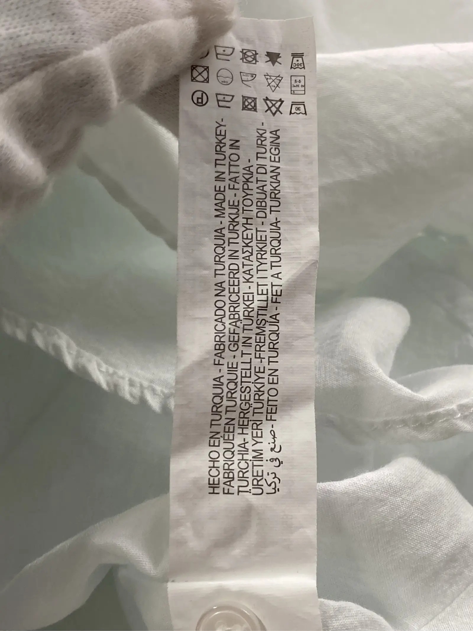 https://r2-worker.digdig.jp/product/4b255487-b73f-4e12-b6db-03380992a584/9385e382-bdc5-4e1f-836e-5cf3fa036060