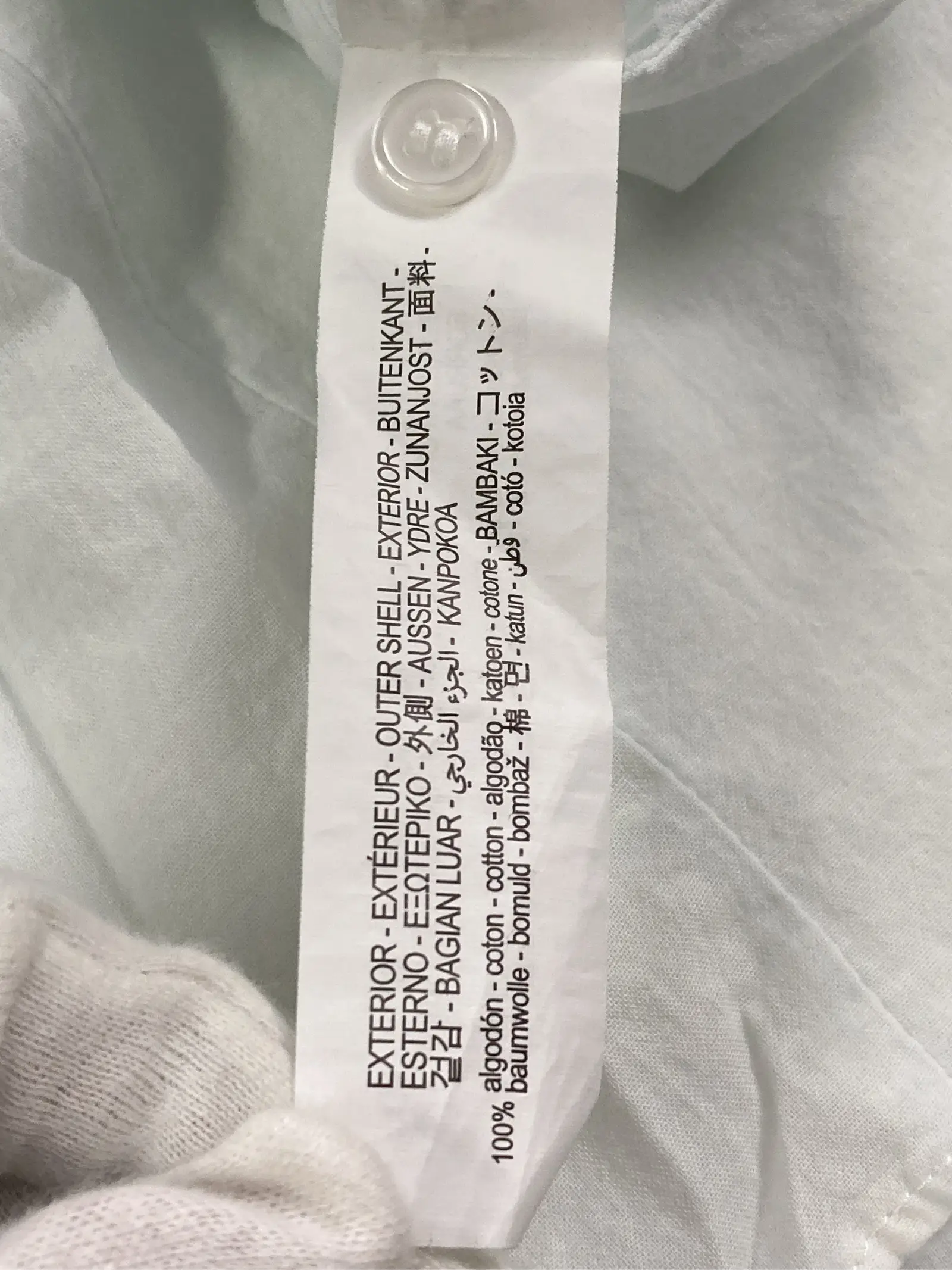 https://r2-worker.digdig.jp/product/4b255487-b73f-4e12-b6db-03380992a584/faf0529e-f454-44e5-8fa6-723baea23a39
