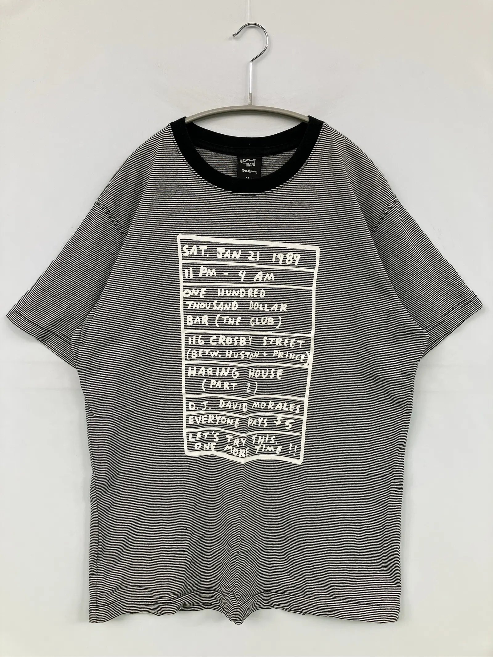 https://r2-worker.digdig.jp/product/4b2555af-4adb-4a9b-a7c6-67327964f776/049bd103-b4bf-46d4-a87a-d8c03824ea5c