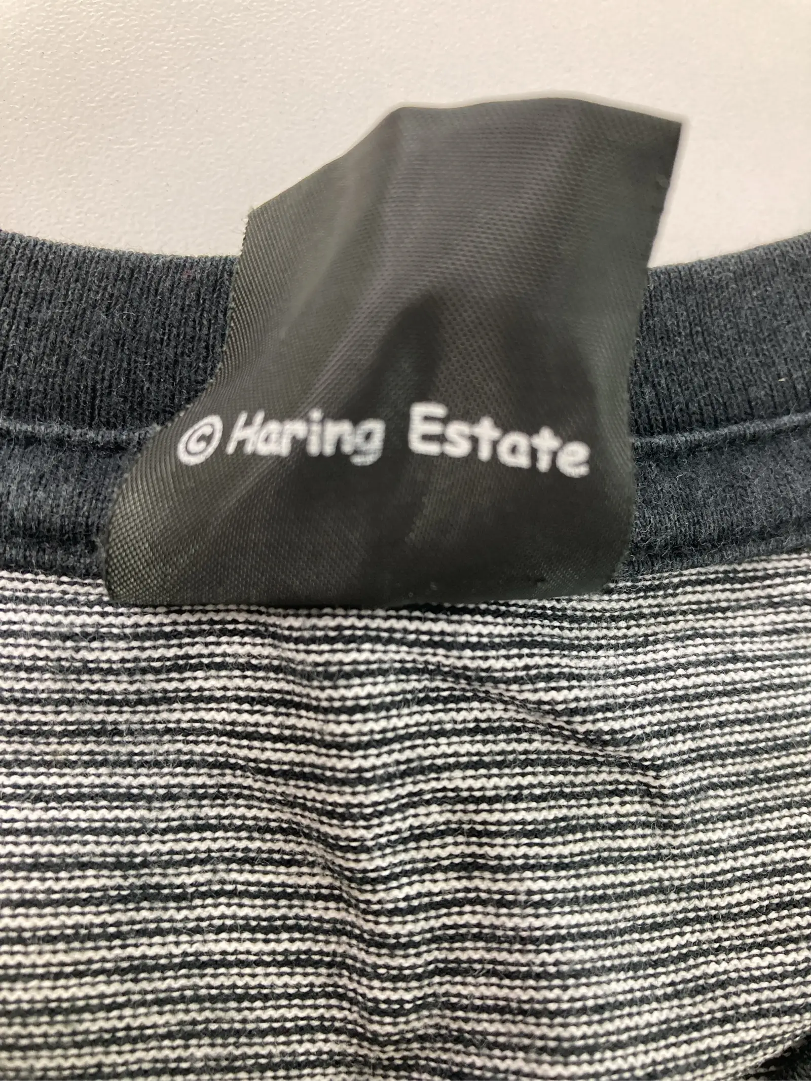 https://r2-worker.digdig.jp/product/4b2555af-4adb-4a9b-a7c6-67327964f776/359260ad-85ac-4d87-98de-394cb53279c9