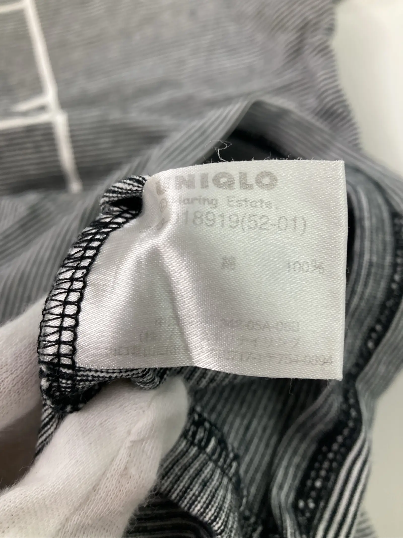 https://r2-worker.digdig.jp/product/4b2555af-4adb-4a9b-a7c6-67327964f776/8986ad6c-f690-406b-9175-ac8a16a45e53