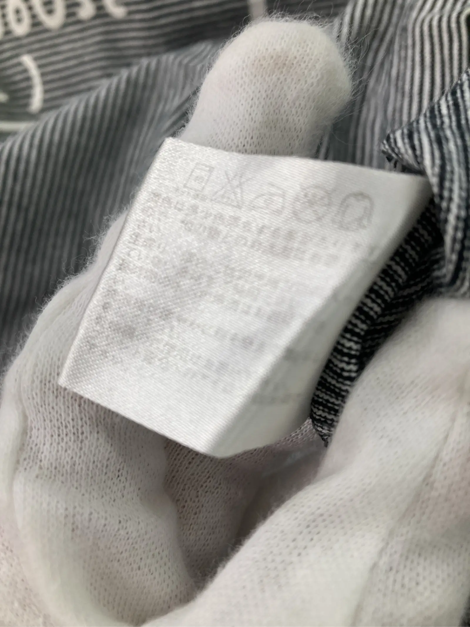 https://r2-worker.digdig.jp/product/4b2555af-4adb-4a9b-a7c6-67327964f776/a1047c09-eca3-4452-b377-23c41c772ba4