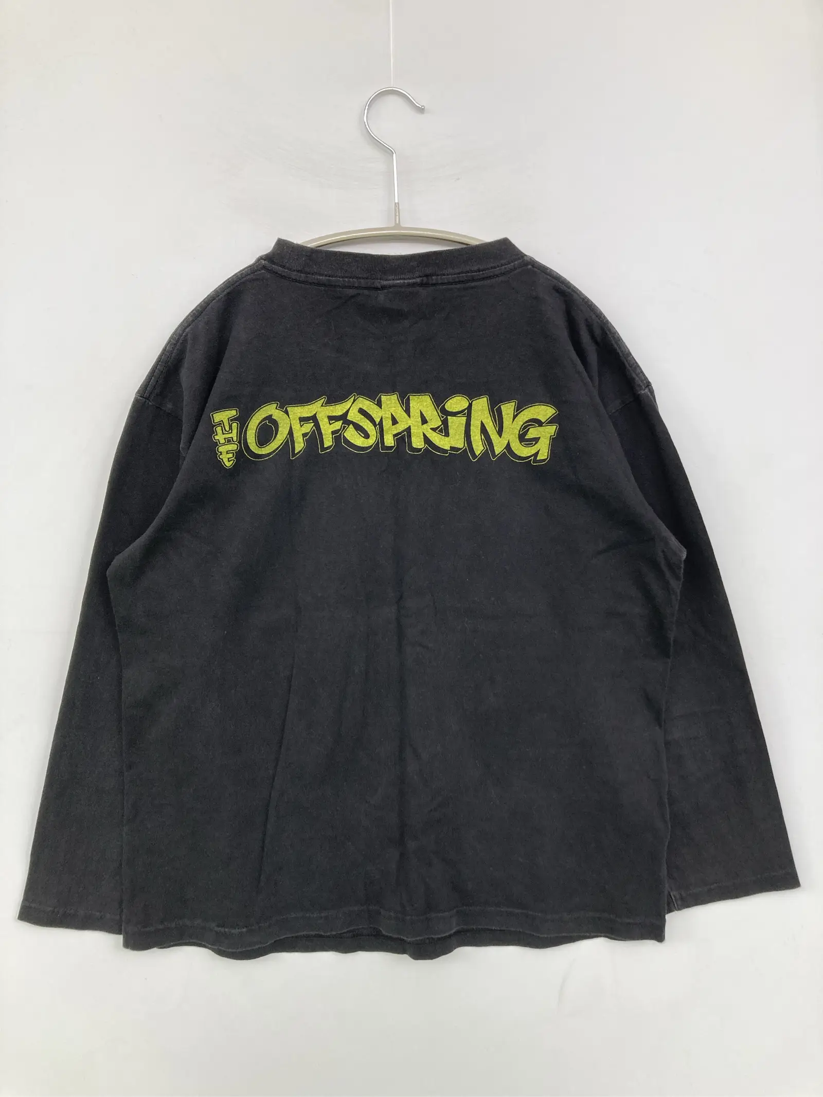 https://r2-worker.digdig.jp/product/4b26af18-907d-4e60-b05a-9d305907de03/1a081946-b5b8-4b2e-873e-bea951eecf50