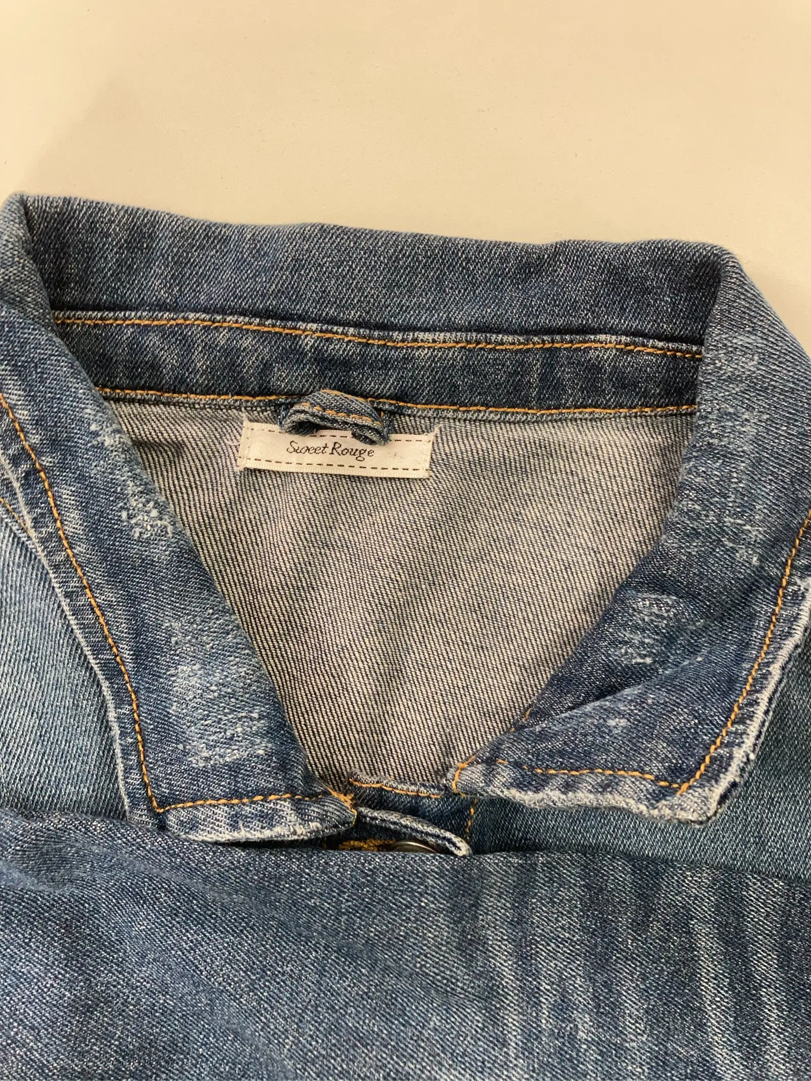 https://r2-worker.digdig.jp/product/4b28c00b-fec3-4f10-b965-69ee06f5fb74/0532b98c-699b-4fdd-afa8-0cac7f286b8a