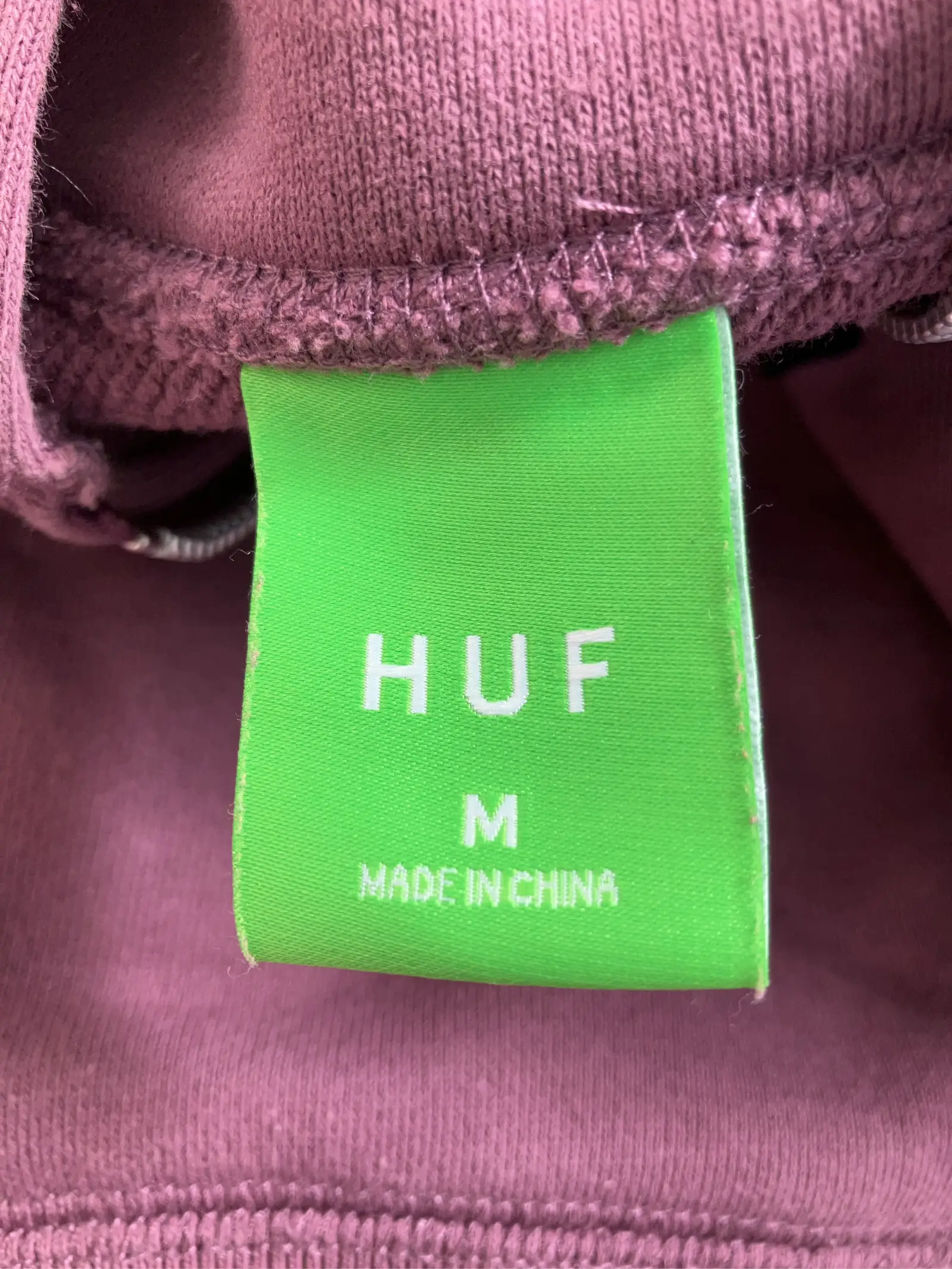https://r2-worker.digdig.jp/product/4b28ccac-61d6-49b2-a389-72784894181f/a767f26e-9fdf-483c-ac12-555074bf8175
