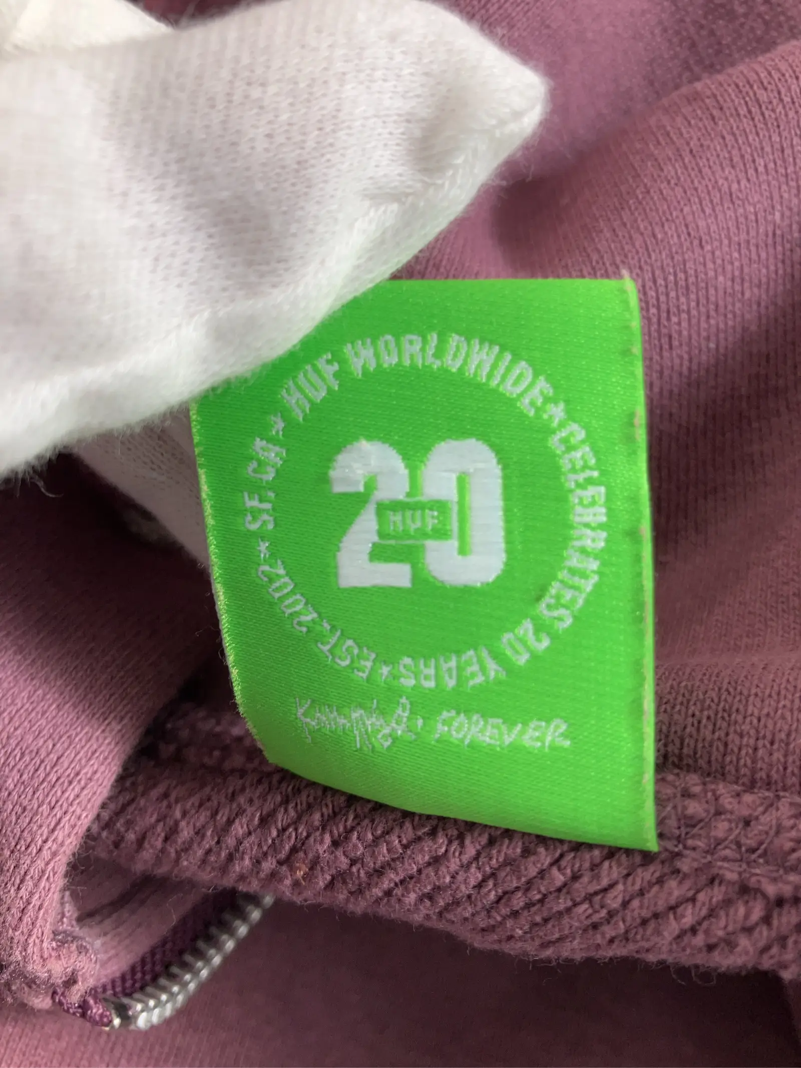 https://r2-worker.digdig.jp/product/4b28ccac-61d6-49b2-a389-72784894181f/b2e73c97-54b2-4df6-b6cb-8d58649c88dd