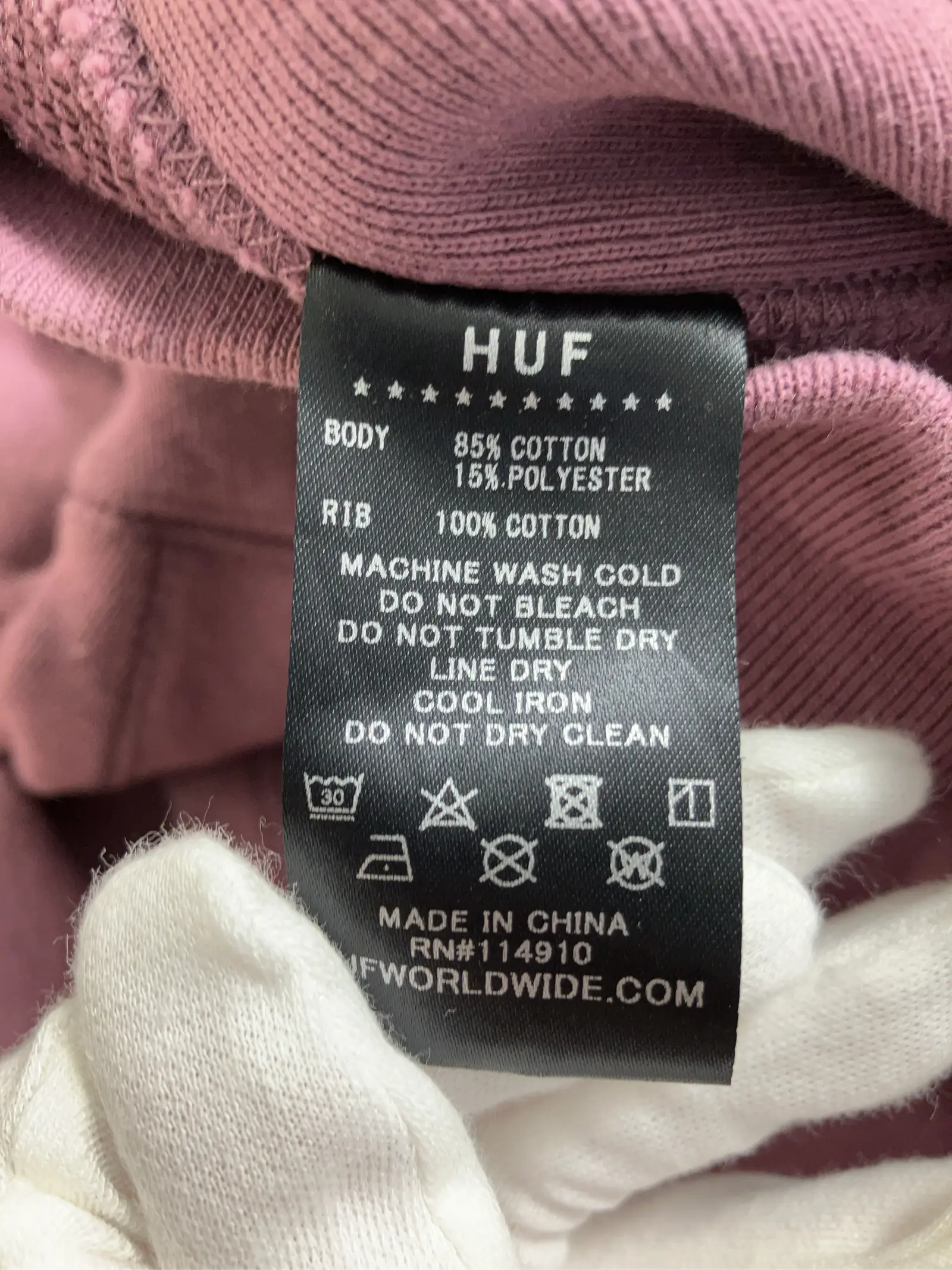 https://r2-worker.digdig.jp/product/4b28ccac-61d6-49b2-a389-72784894181f/fc8344b4-2f2a-41a5-8005-aac040d96019