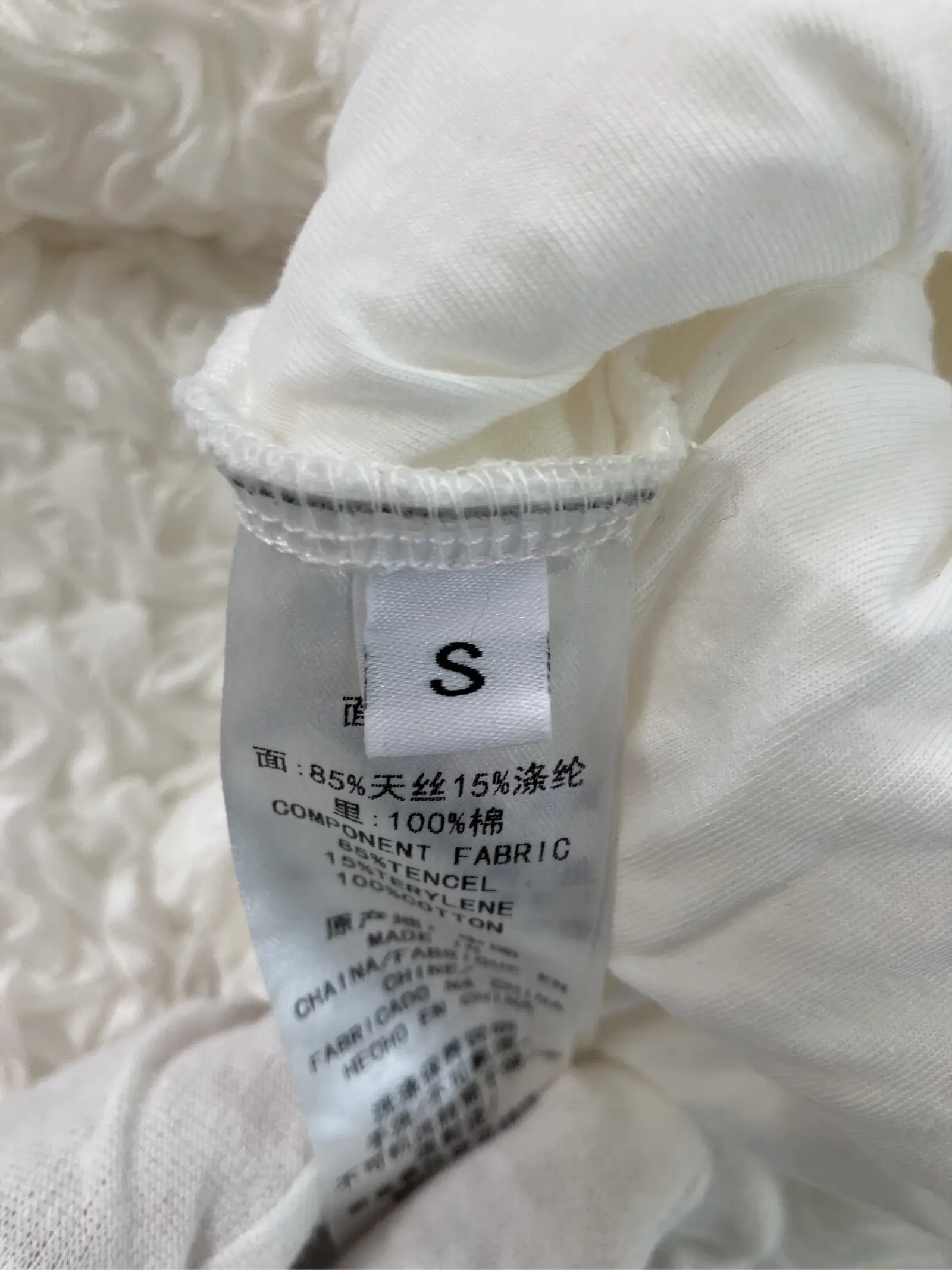 https://r2-worker.digdig.jp/product/4b294893-4b23-41b4-82ad-acce4e8d8e11/734cf6f1-3889-44a4-8047-8ba91a877f27