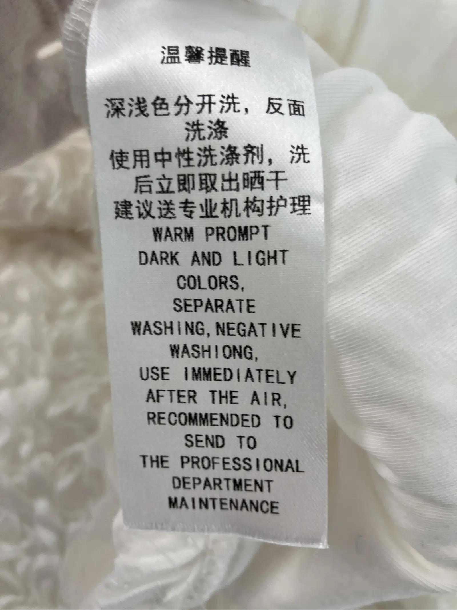 https://r2-worker.digdig.jp/product/4b294893-4b23-41b4-82ad-acce4e8d8e11/b75006a8-b3c8-463e-b923-a4a9e547adab