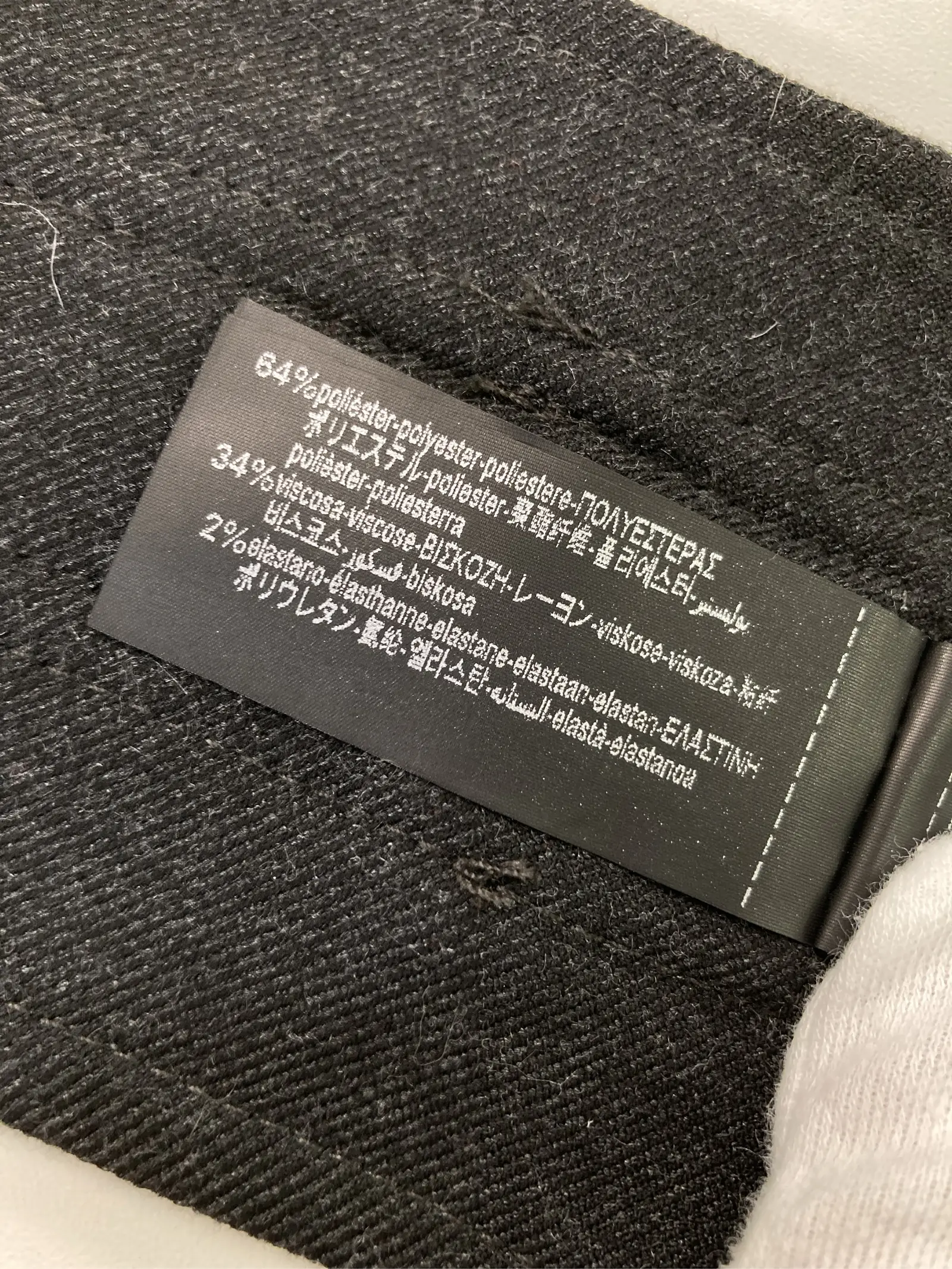 ZARA/ザラ】ワンピース USA M【古着/USED/中古品】 - digdig