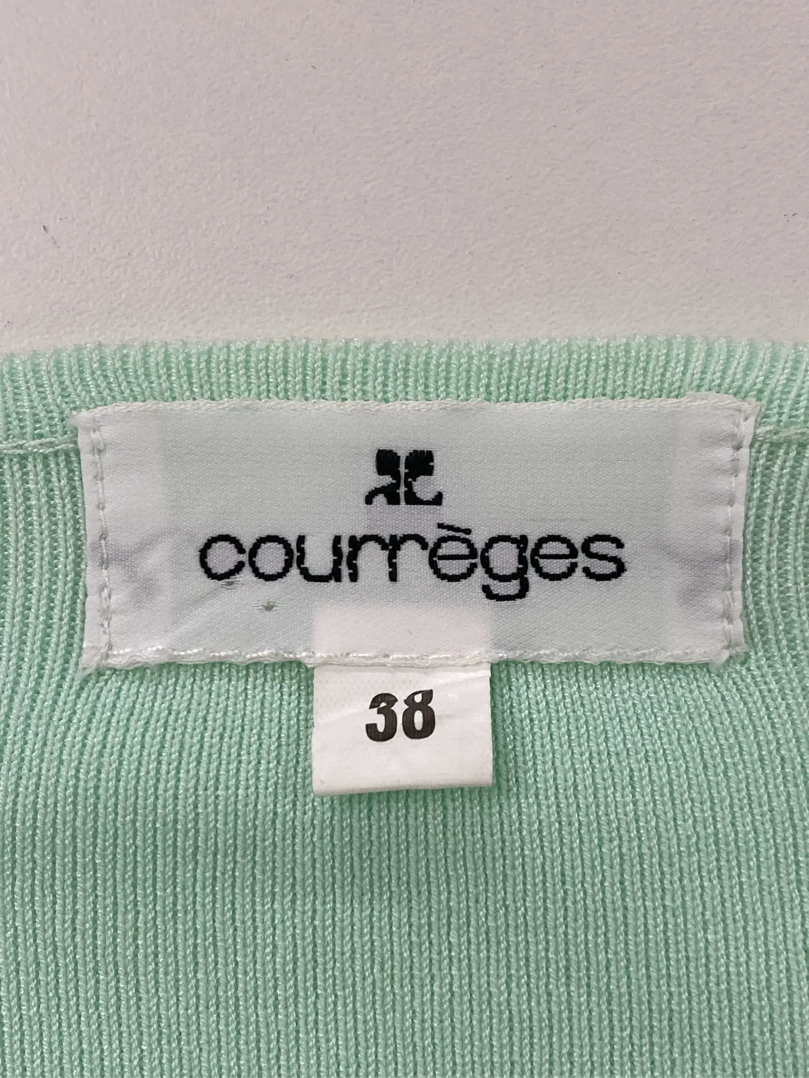 https://r2-worker.digdig.jp/product/4b2cdd12-0150-4609-86b4-88301027c33d/8f06c9ad-85cc-47ab-aa24-e4c731bb49d6