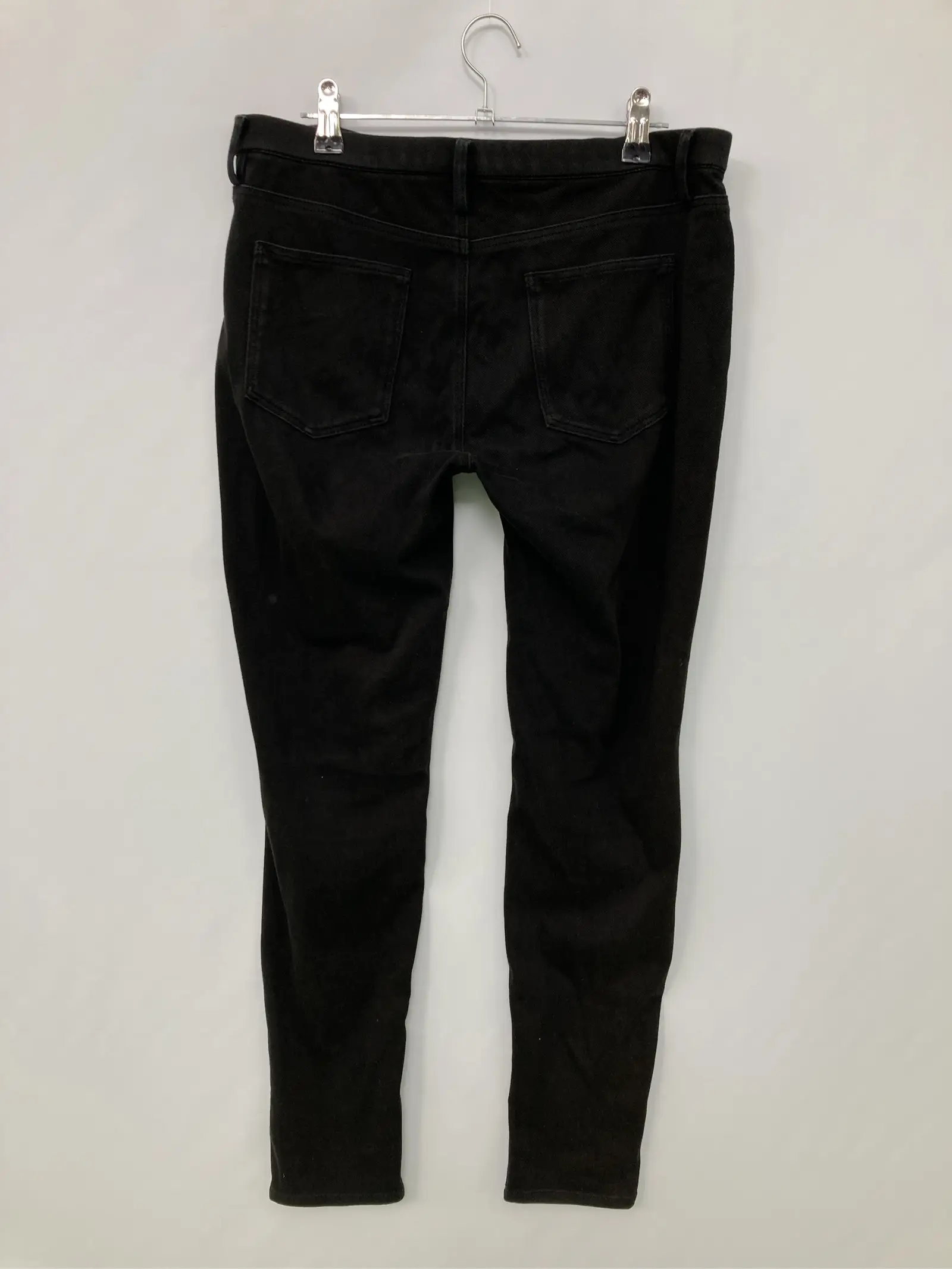 https://r2-worker.digdig.jp/product/4b2d4e88-341d-4bd3-a13b-e3d964c2f256/06b837d4-17fa-46eb-aaff-128c295d2c69